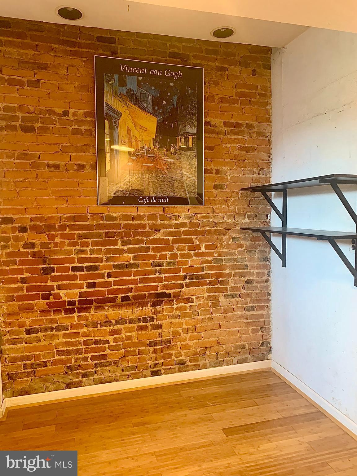 RIDGELY'S DELIGHT - Residential