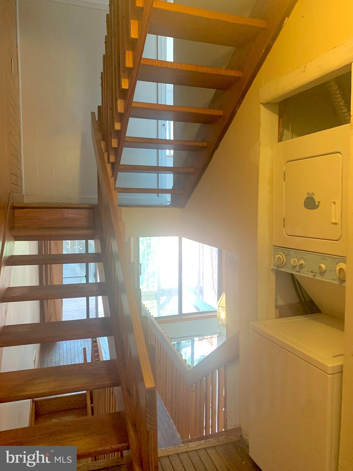 RIDGELY'S DELIGHT - Residential