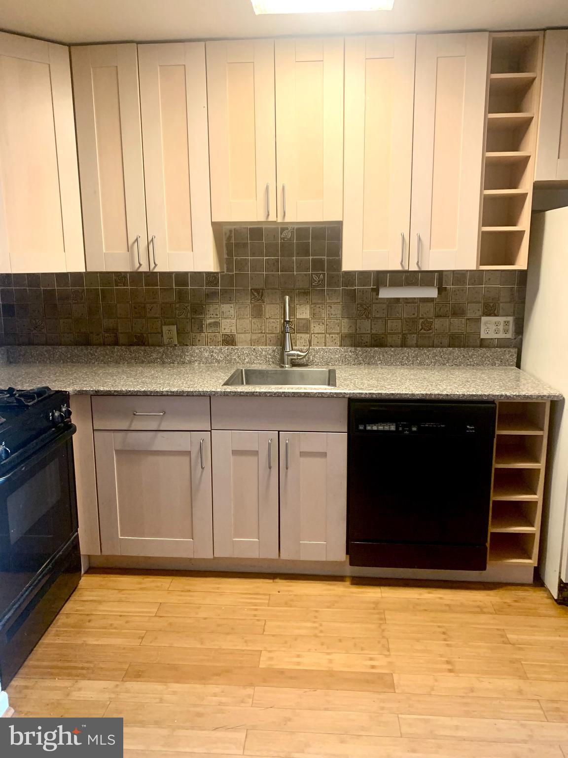 RIDGELY'S DELIGHT - Residential