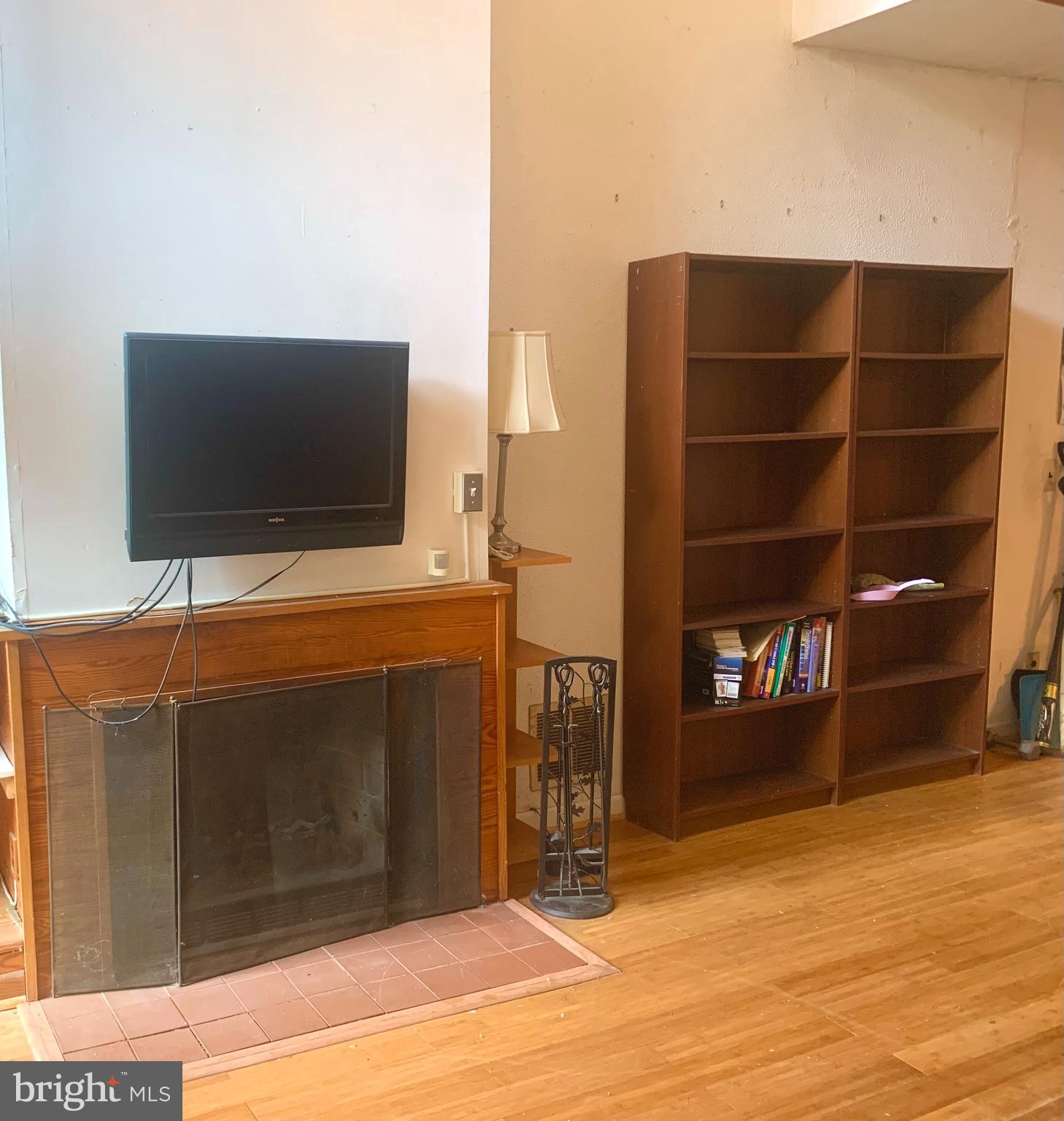 RIDGELY'S DELIGHT - Residential