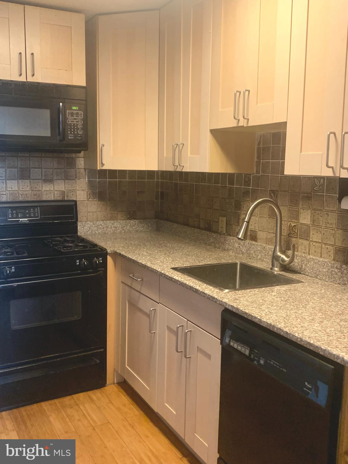 RIDGELY'S DELIGHT - Residential