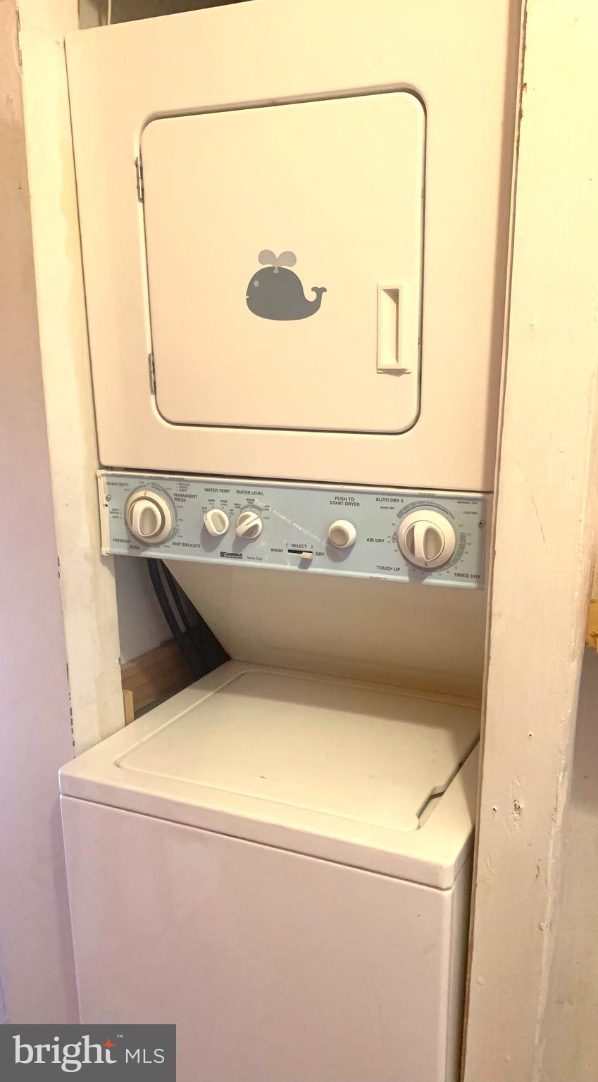 RIDGELY'S DELIGHT - Residential