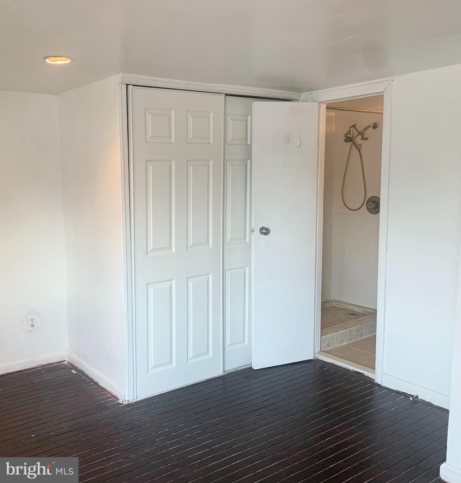 RIDGELY'S DELIGHT - Residential