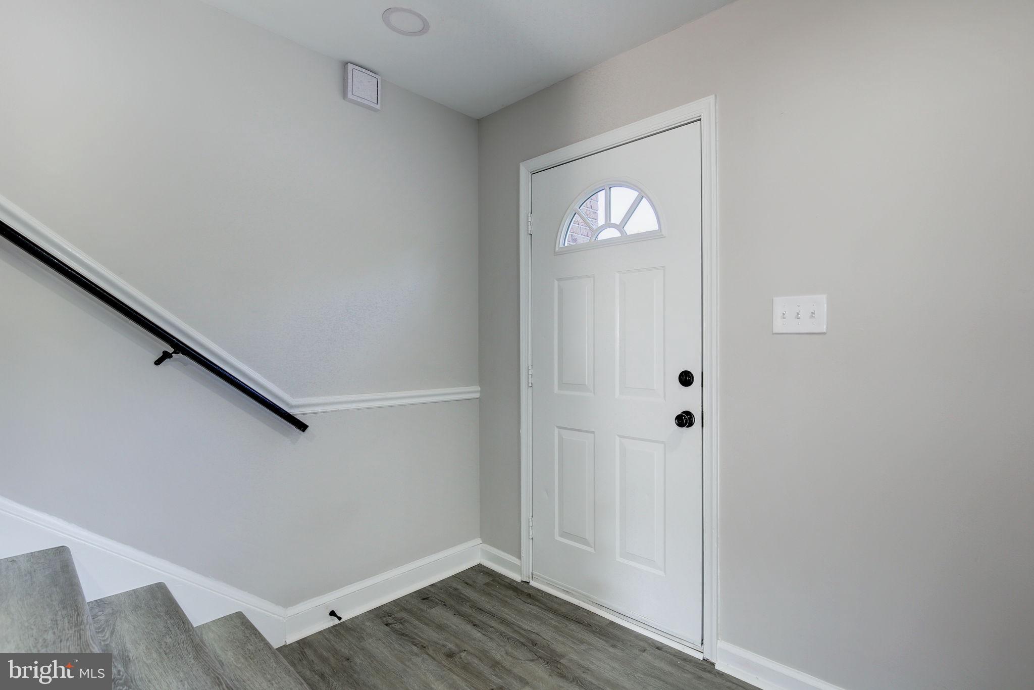 BERKELEY VILLAGE - Residential