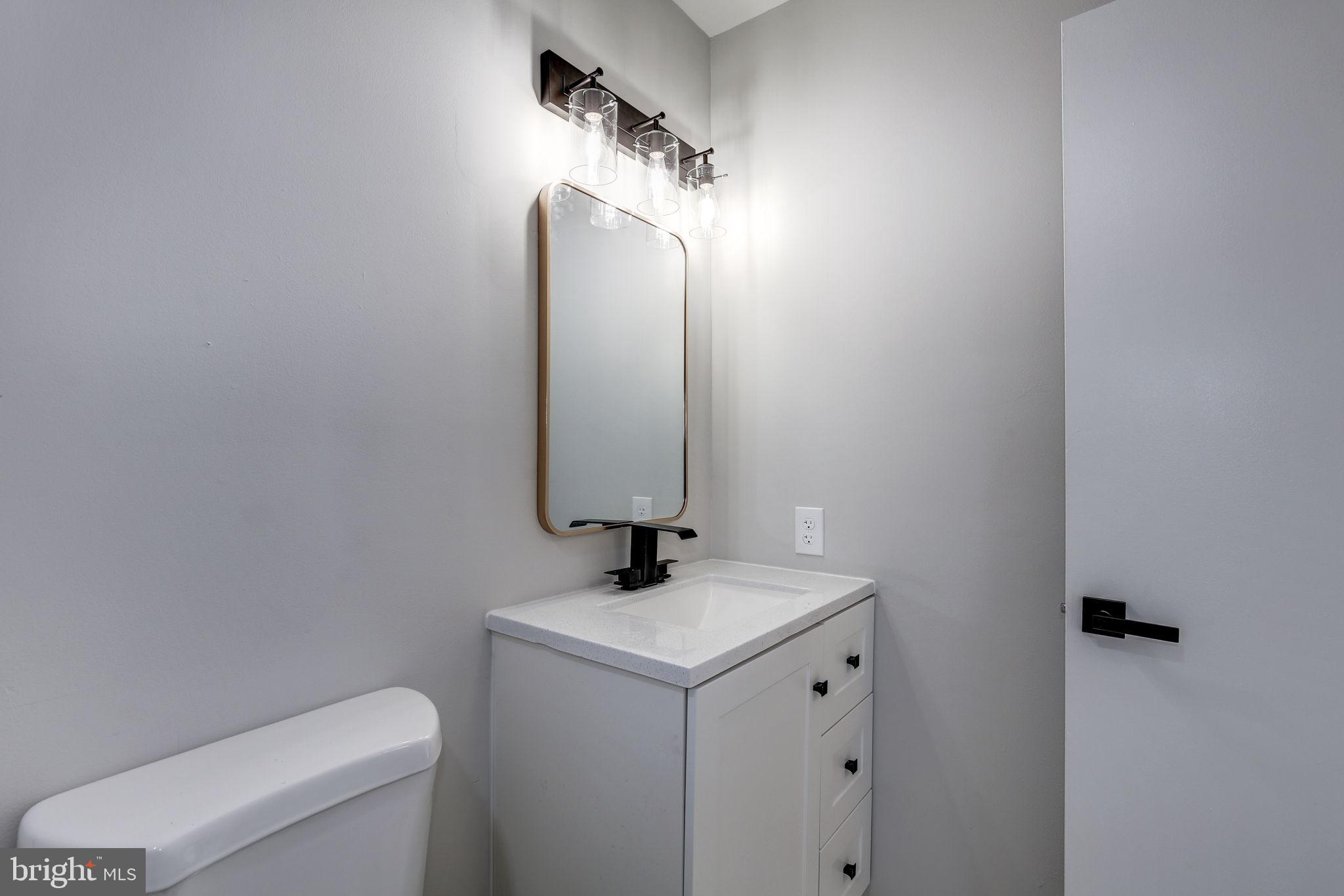 BERKELEY VILLAGE - Residential