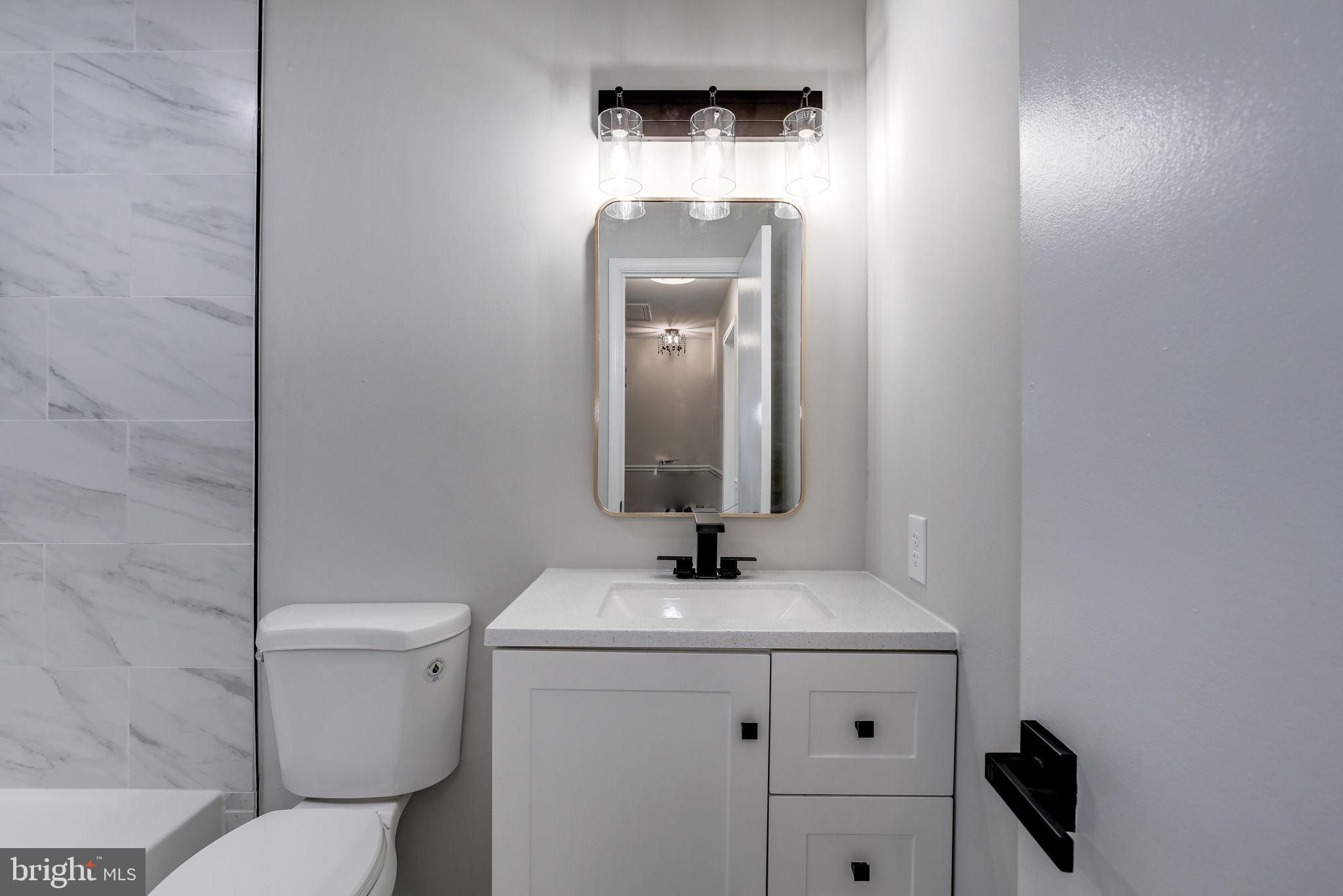 BERKELEY VILLAGE - Residential