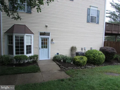 1976 Pawlet Drive Unit 23C, Crofton, MD 21114 - MLS#: MDAA2113750