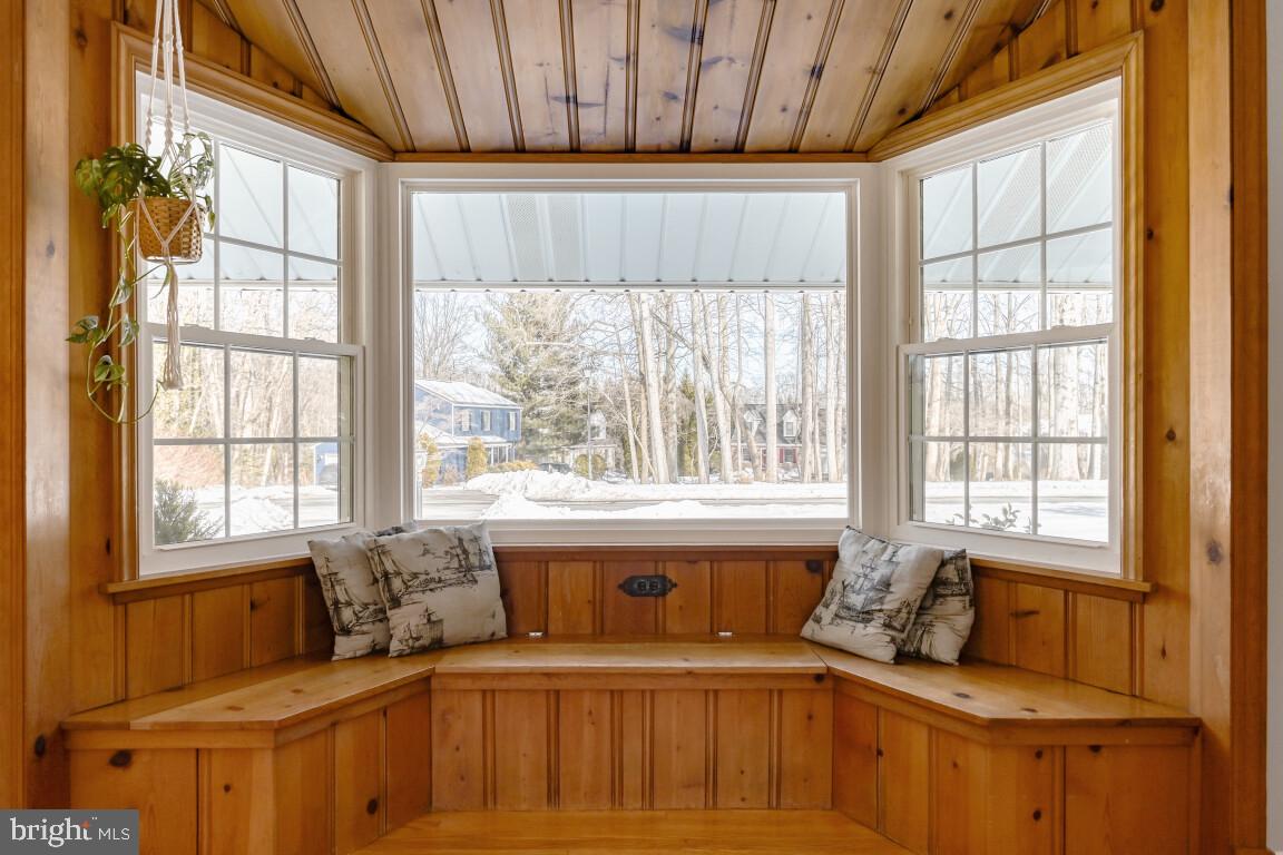 TOWN OF BEL AIR - Residential