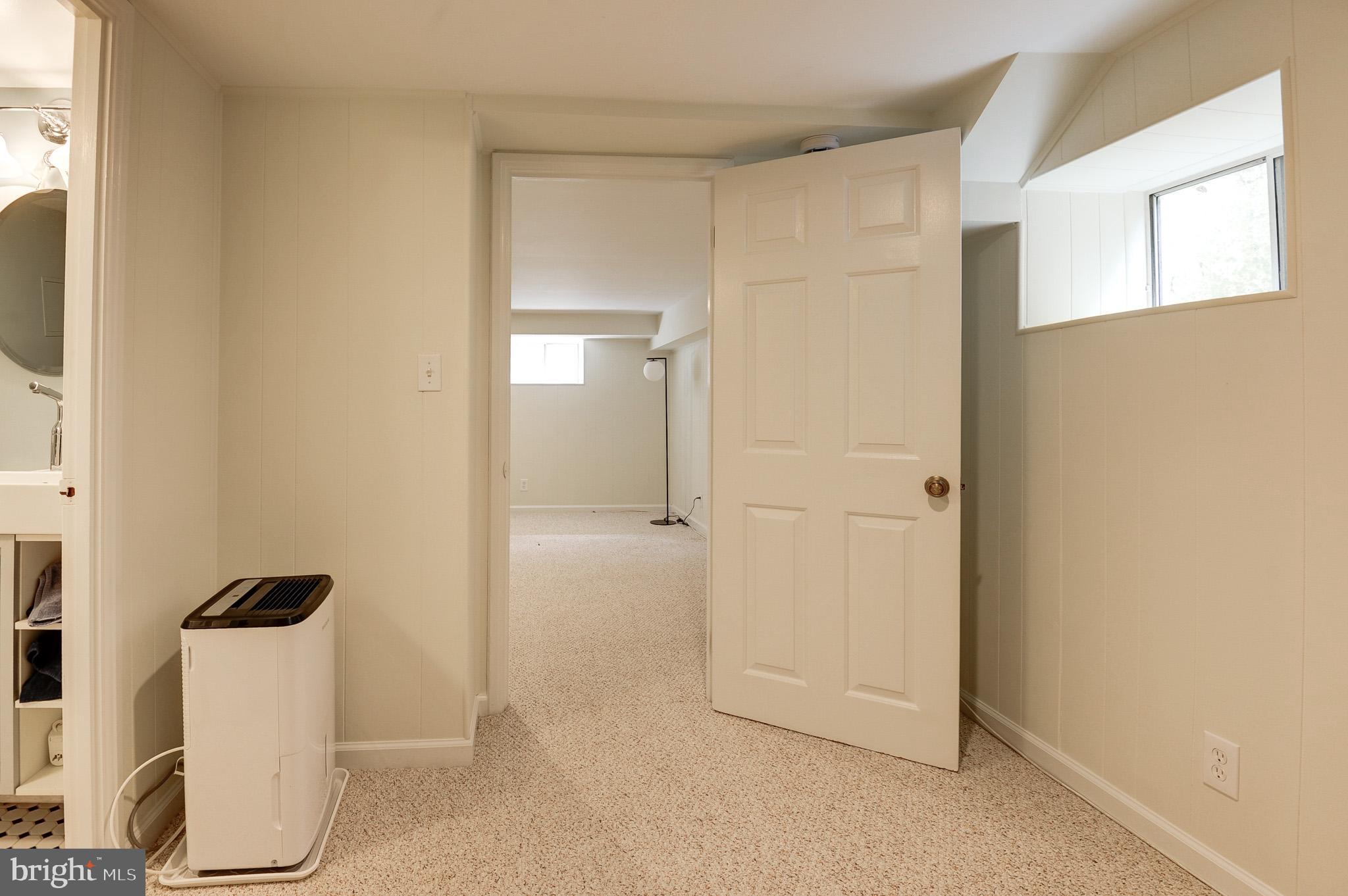 FAIRLINGTON VILLAGE - Residential