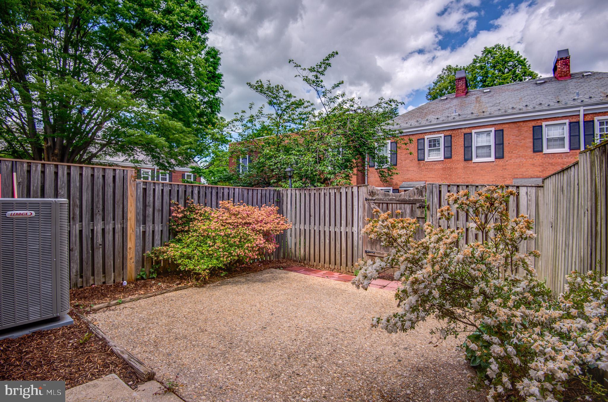 4911 29TH ROAD S