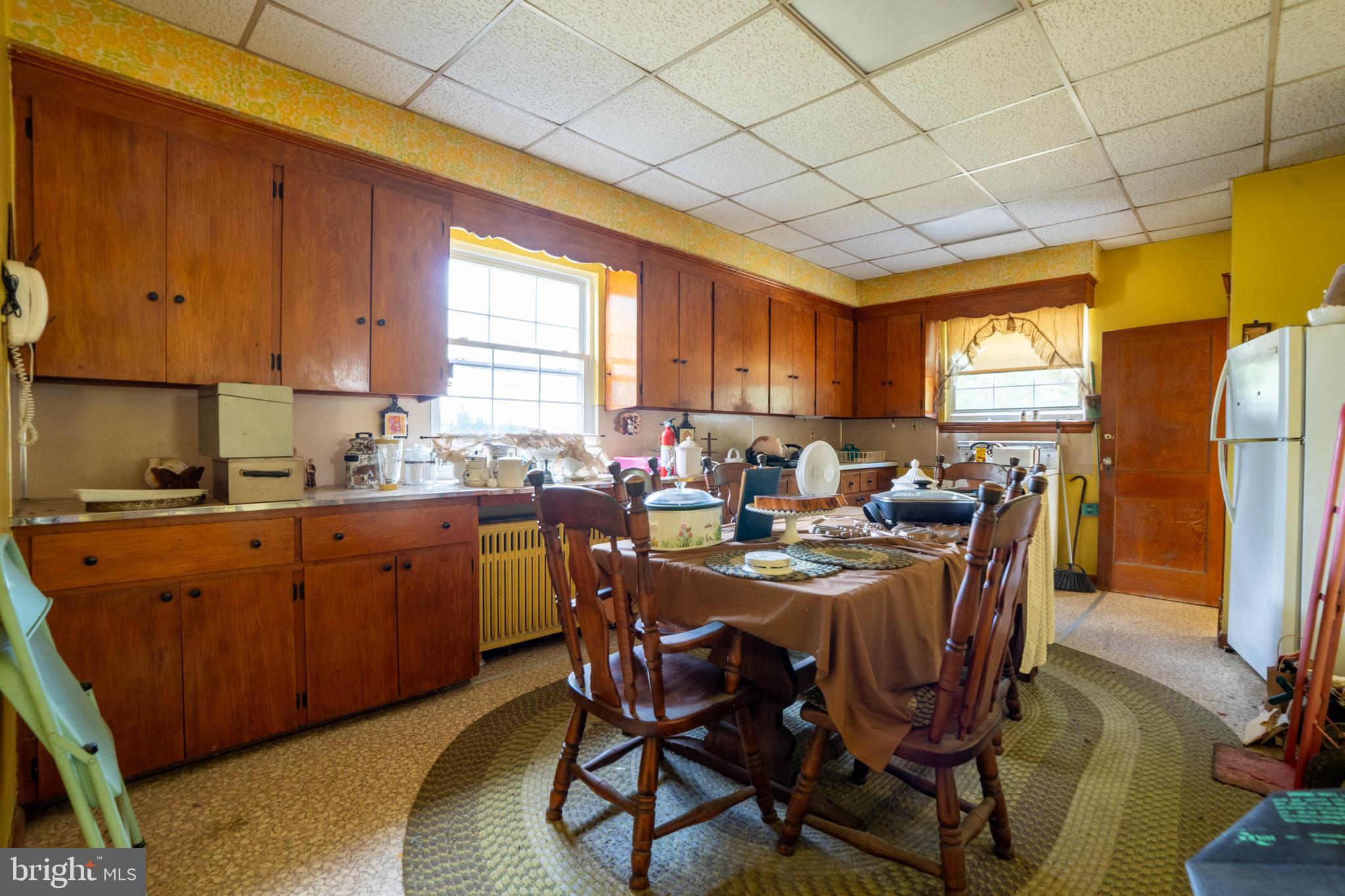 NON AVAIABLE - Residential