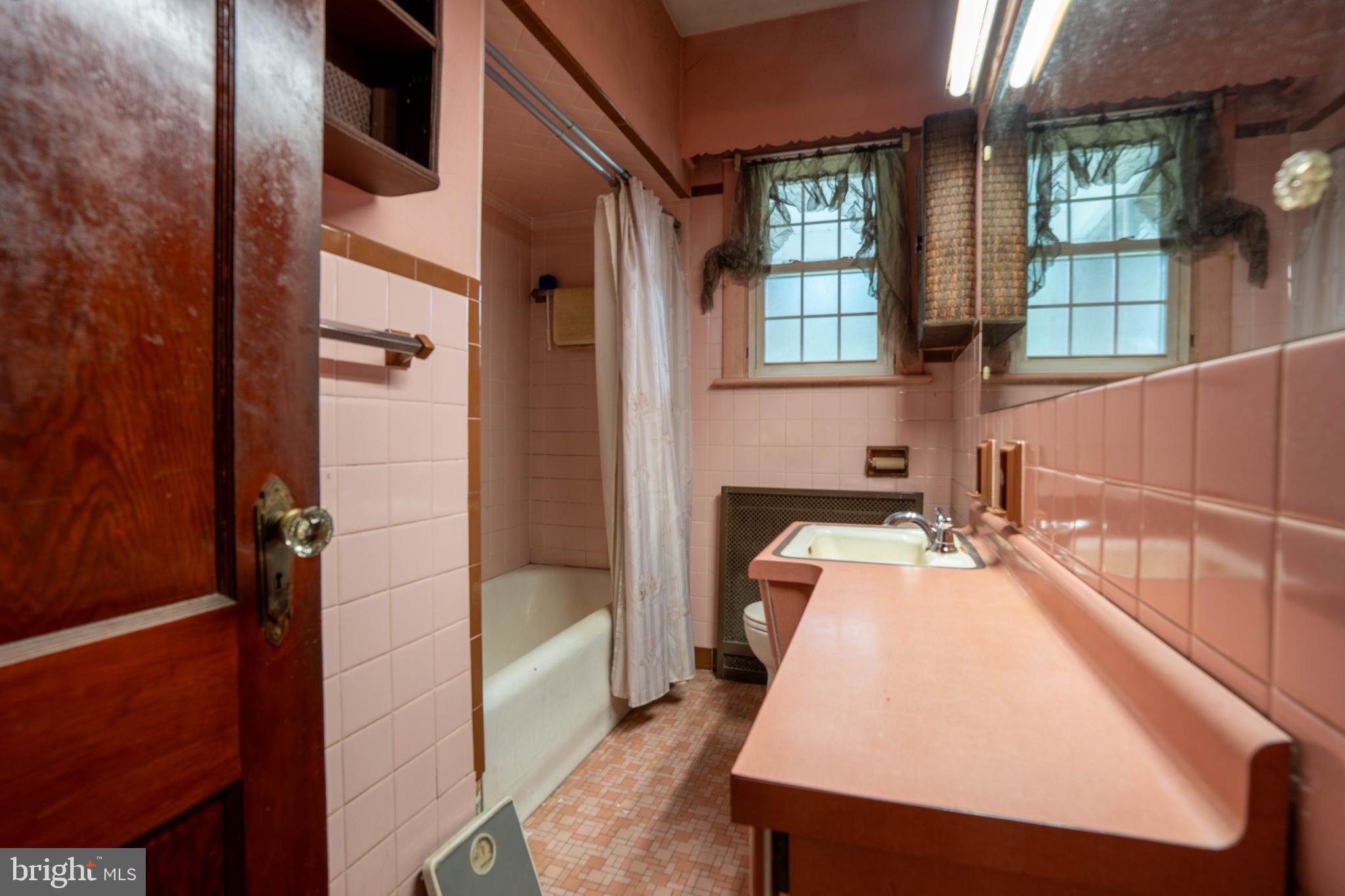 NON AVAIABLE - Residential