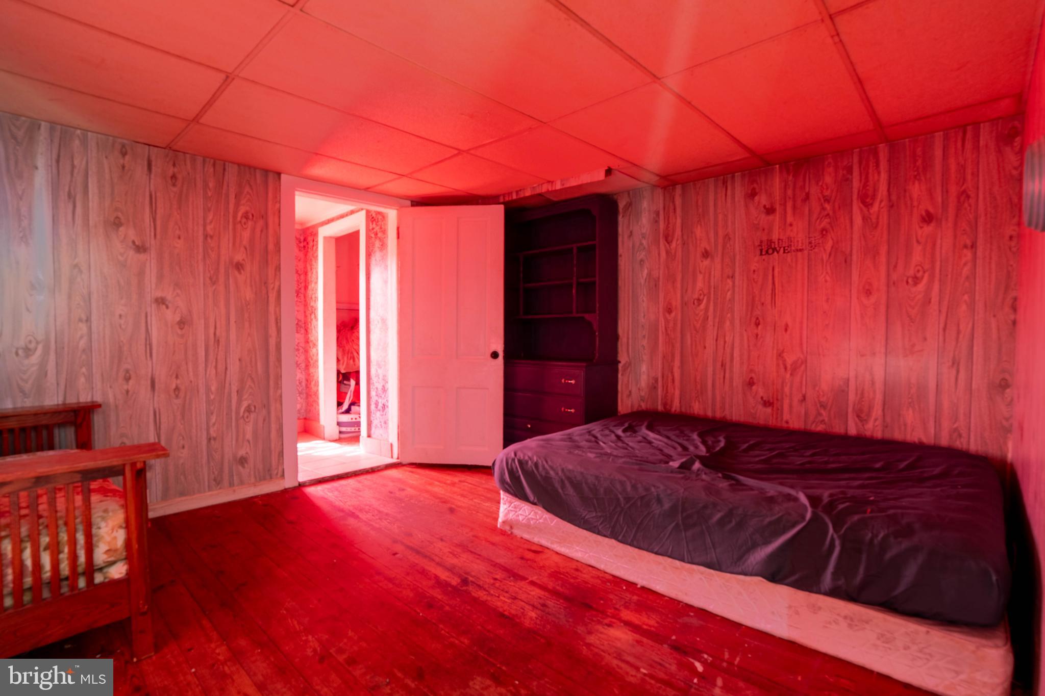 NON AVAIABLE - Residential