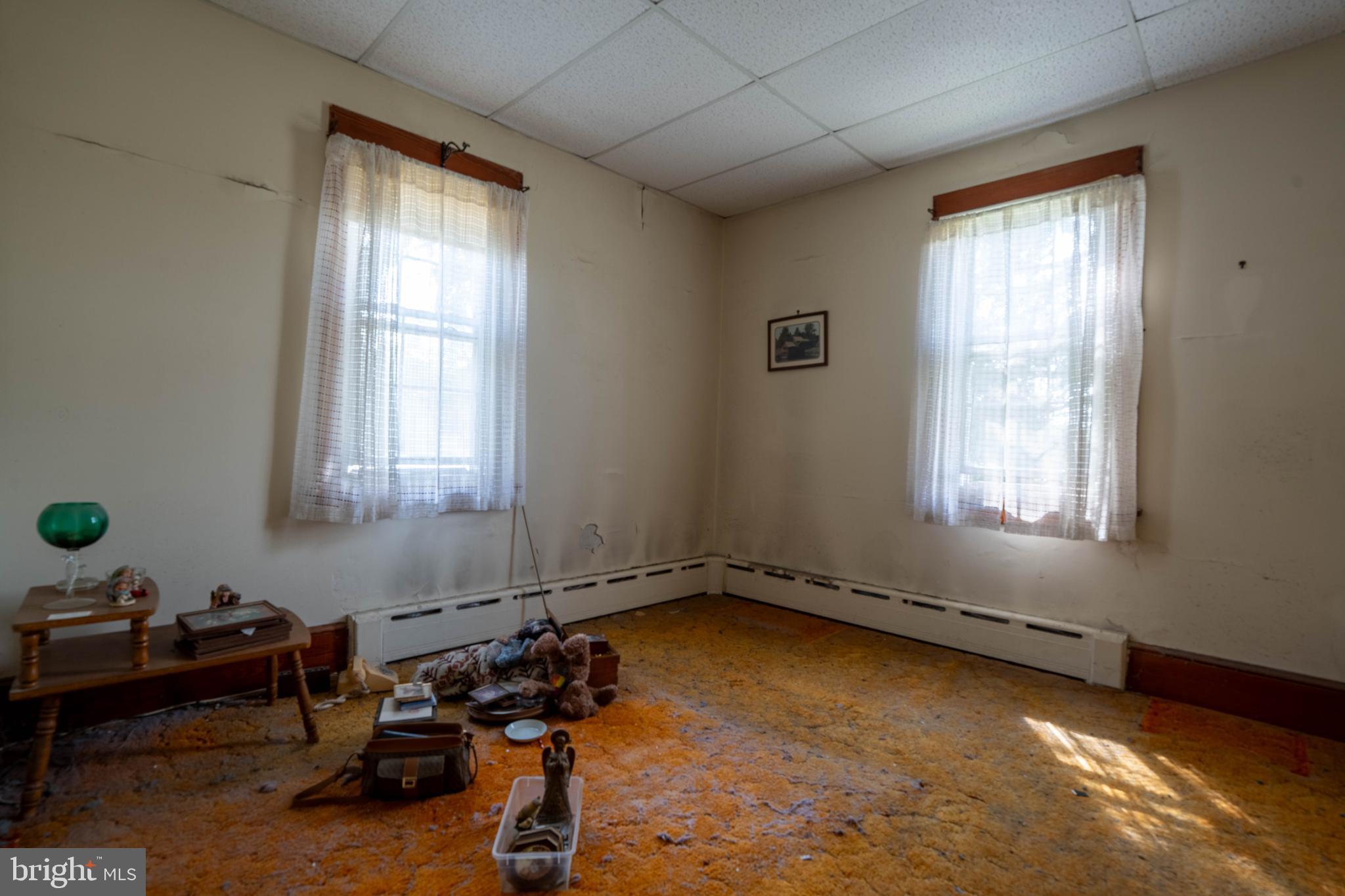 NON AVAIABLE - Residential