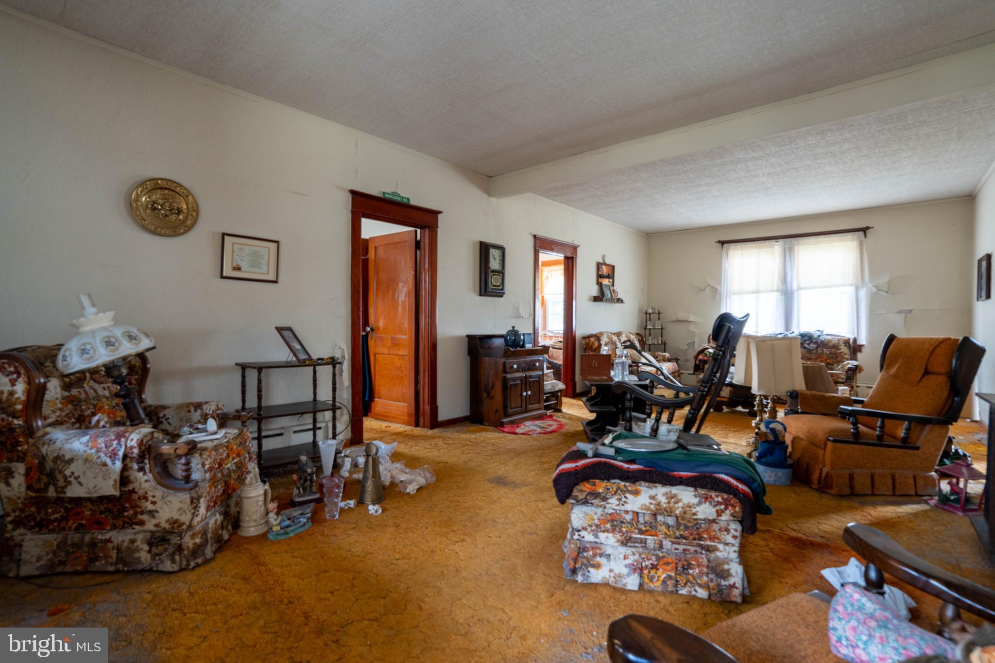 NON AVAIABLE - Residential