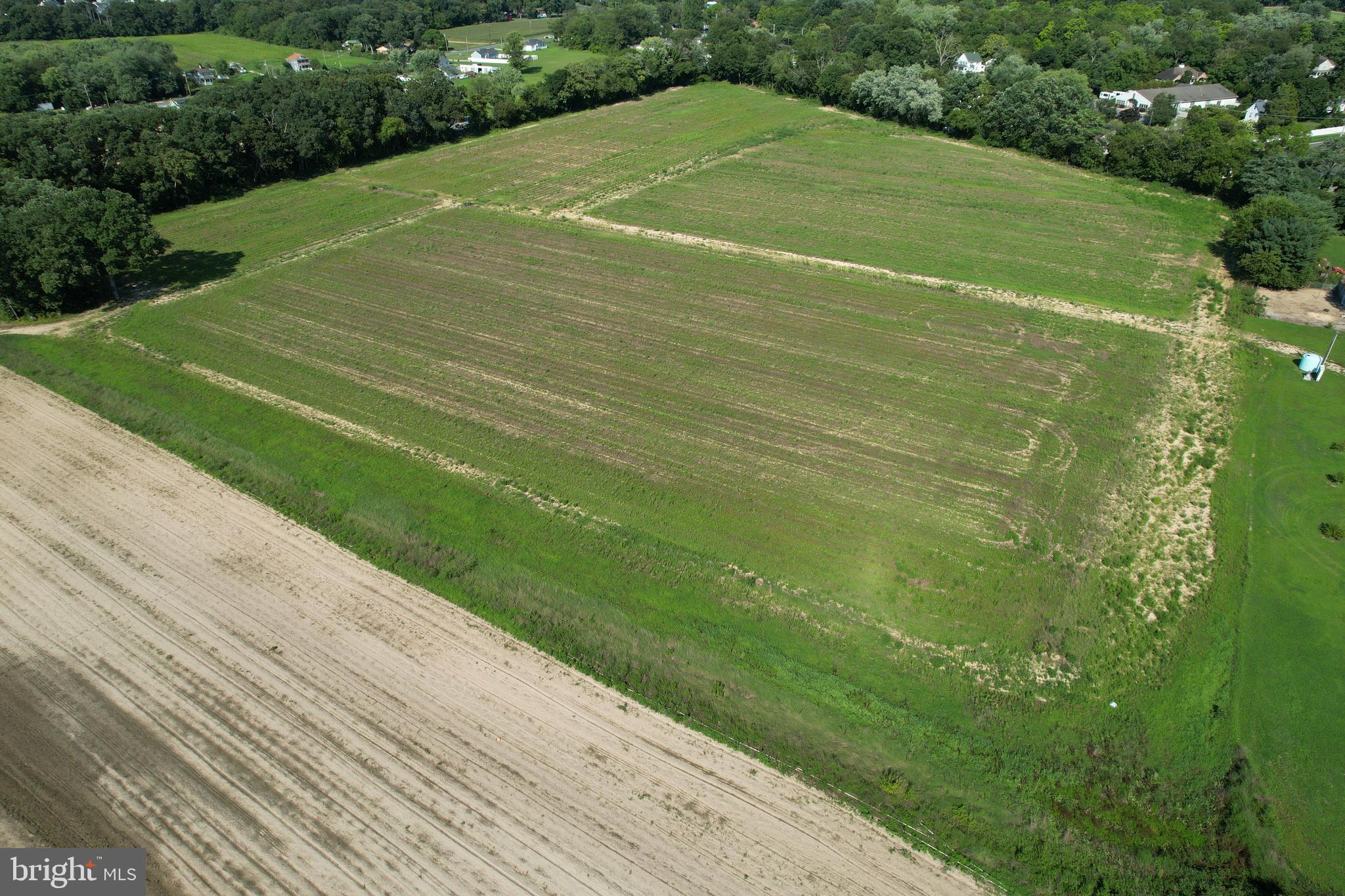 NON AVAIABLE - Residential