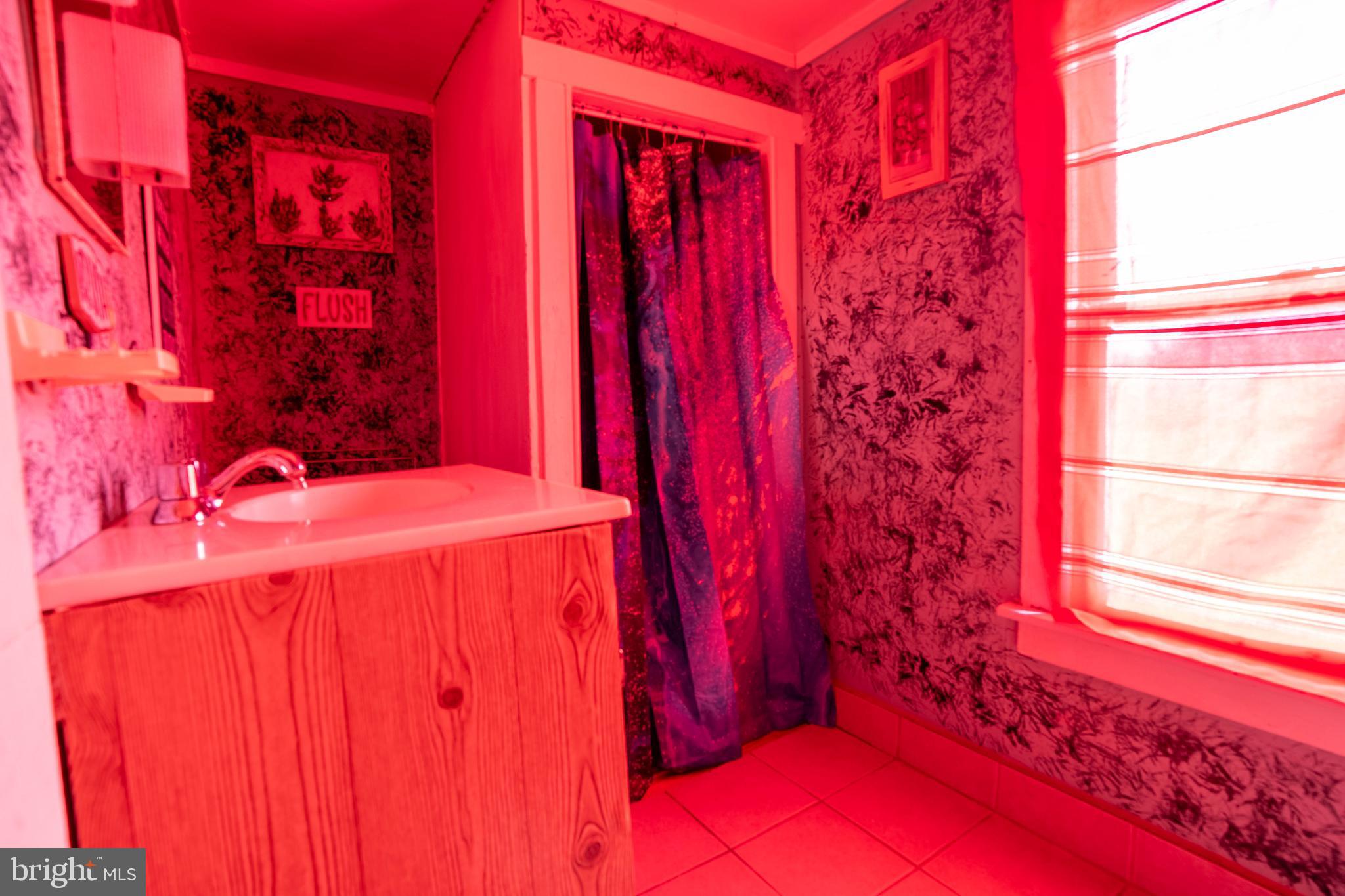 NON AVAIABLE - Residential