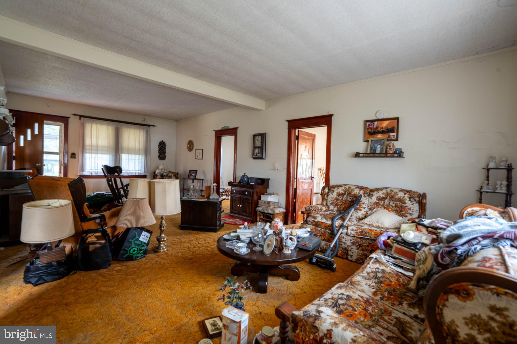 NON AVAIABLE - Residential