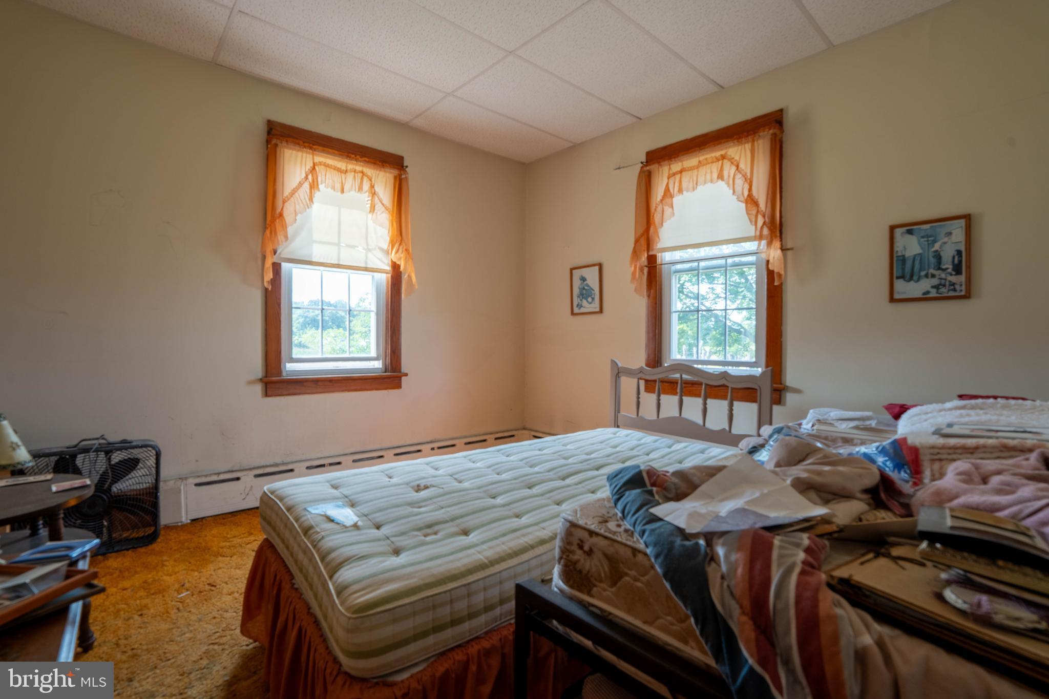 NON AVAIABLE - Residential