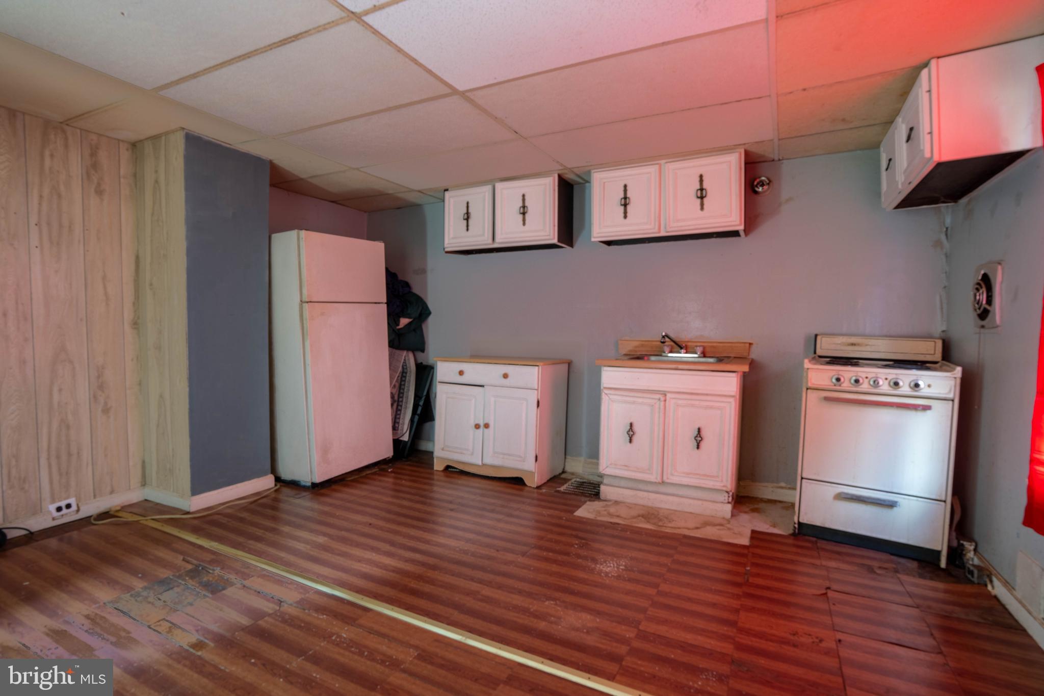 NON AVAIABLE - Residential