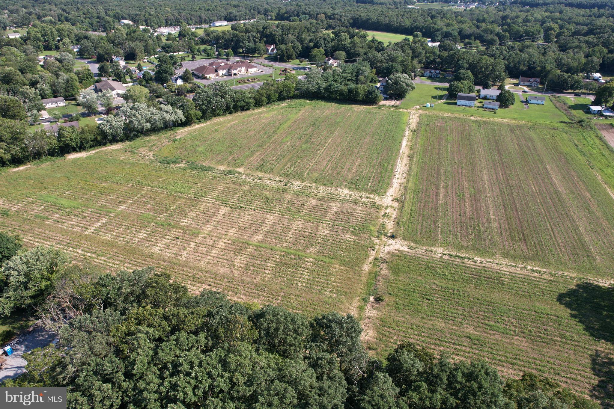 NON AVAIABLE - Residential