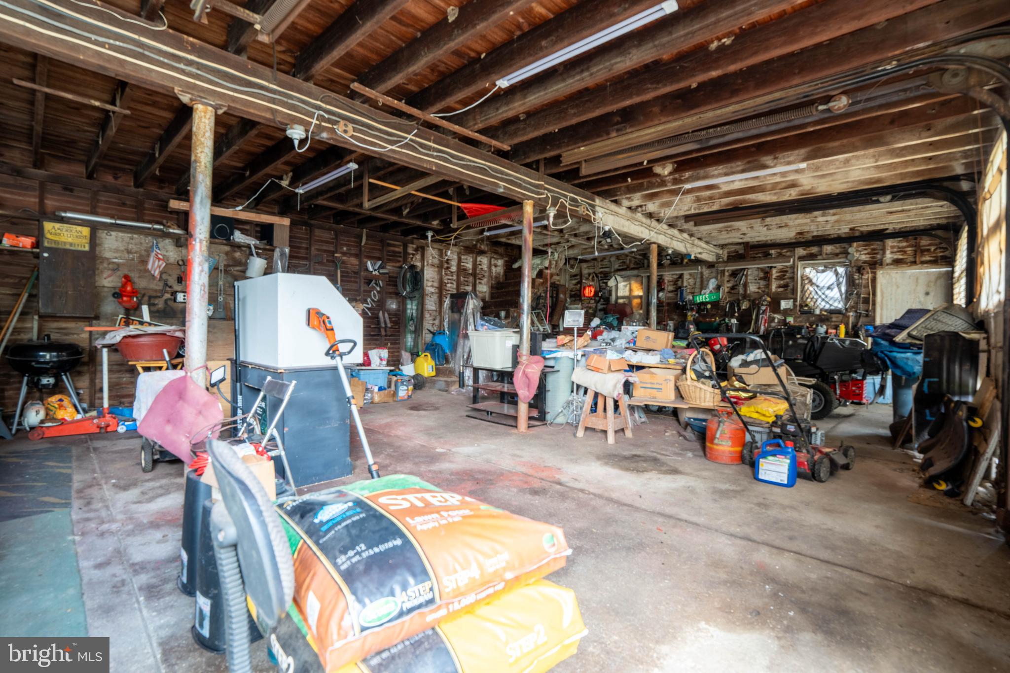 NON AVAIABLE - Residential