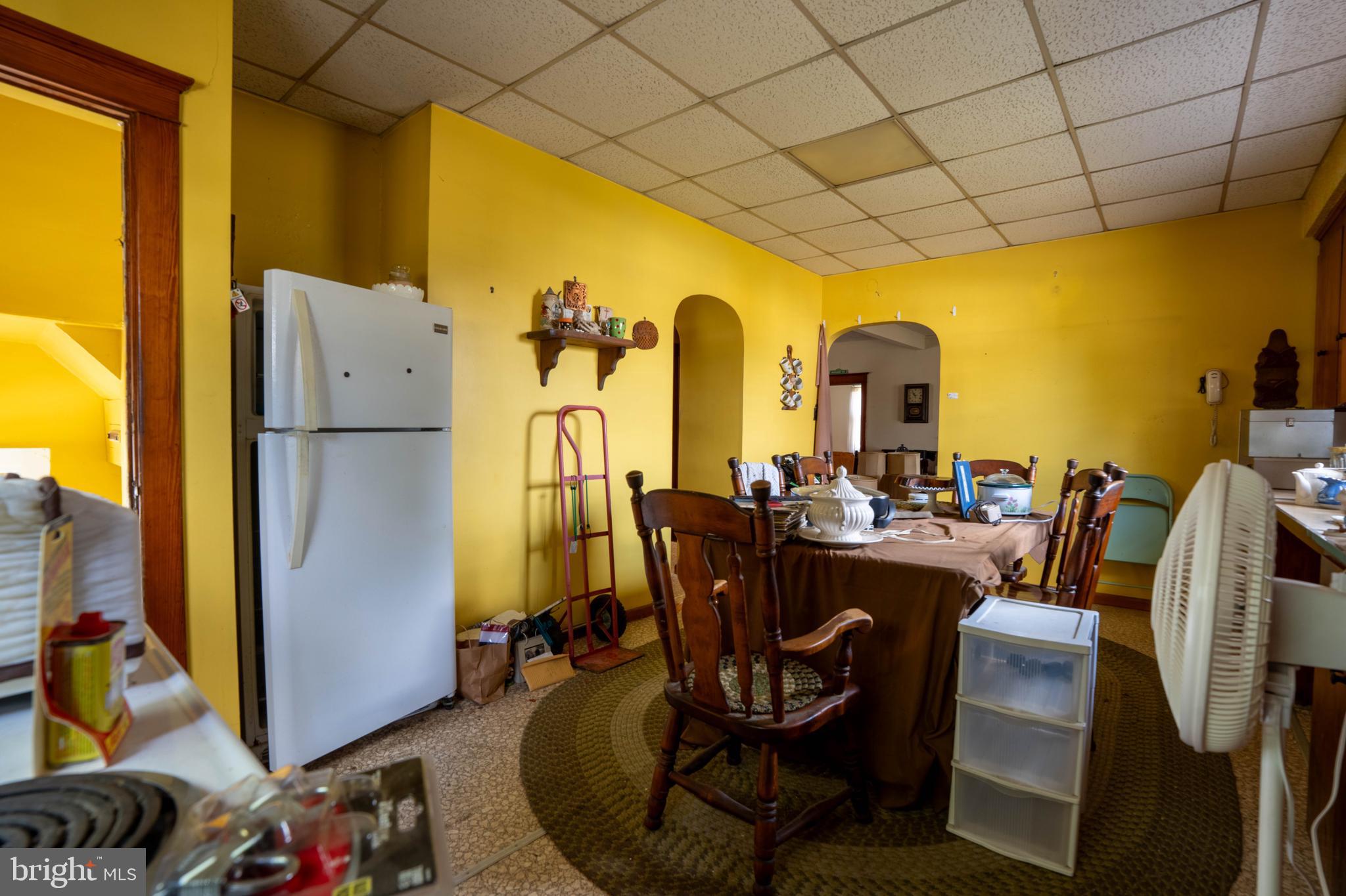 NON AVAIABLE - Residential