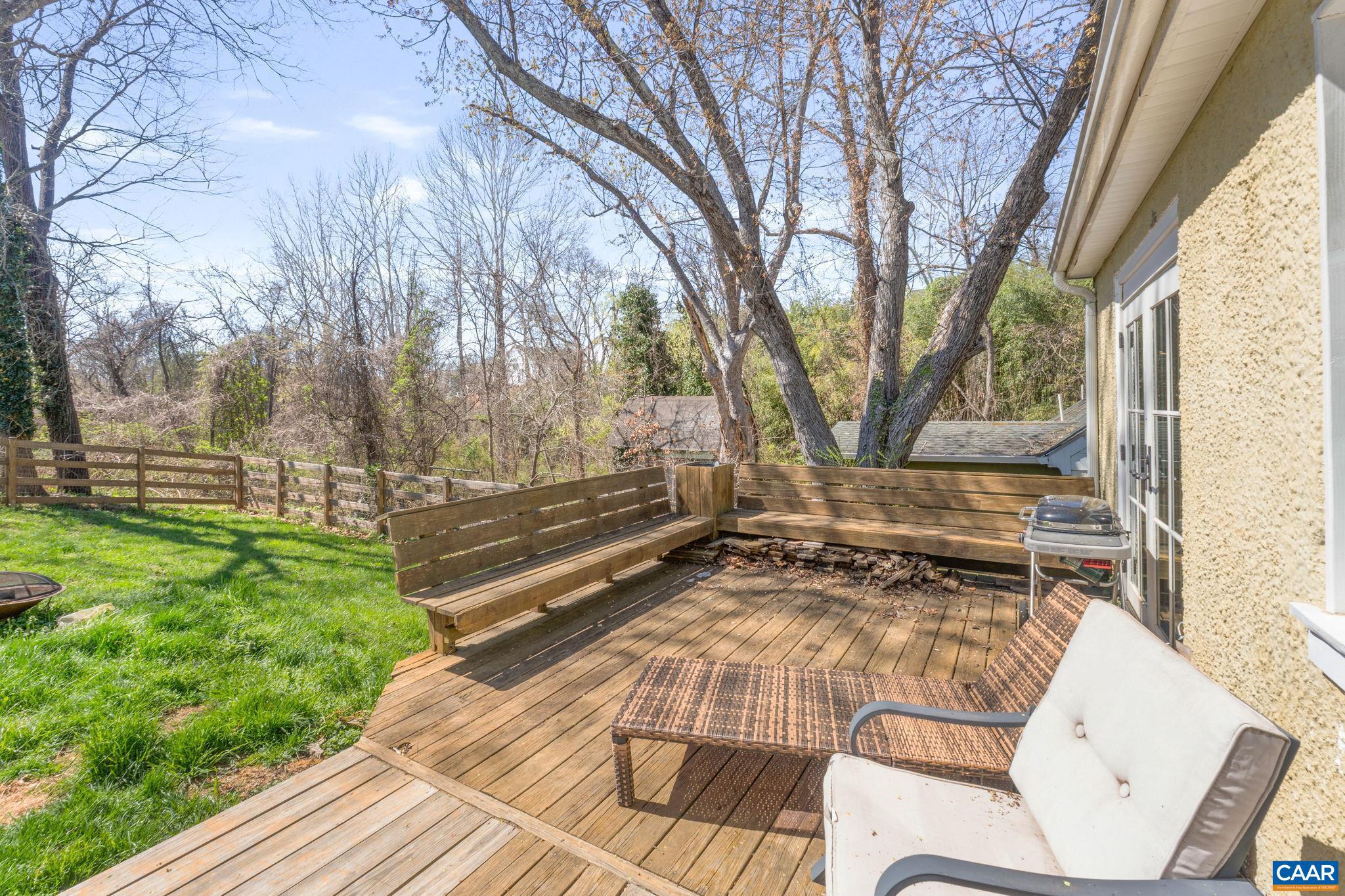 BELLMONT - Residential