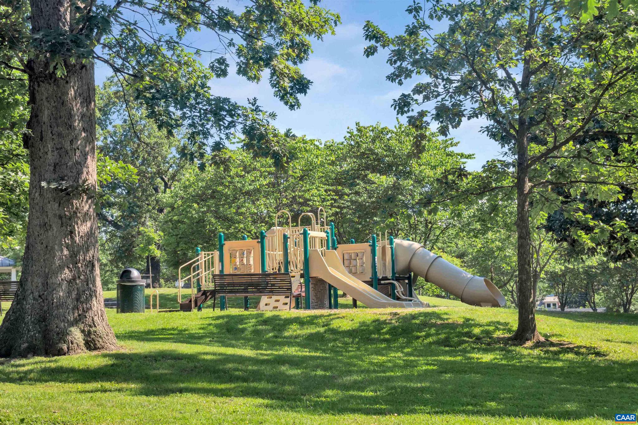 BELLMONT - Residential