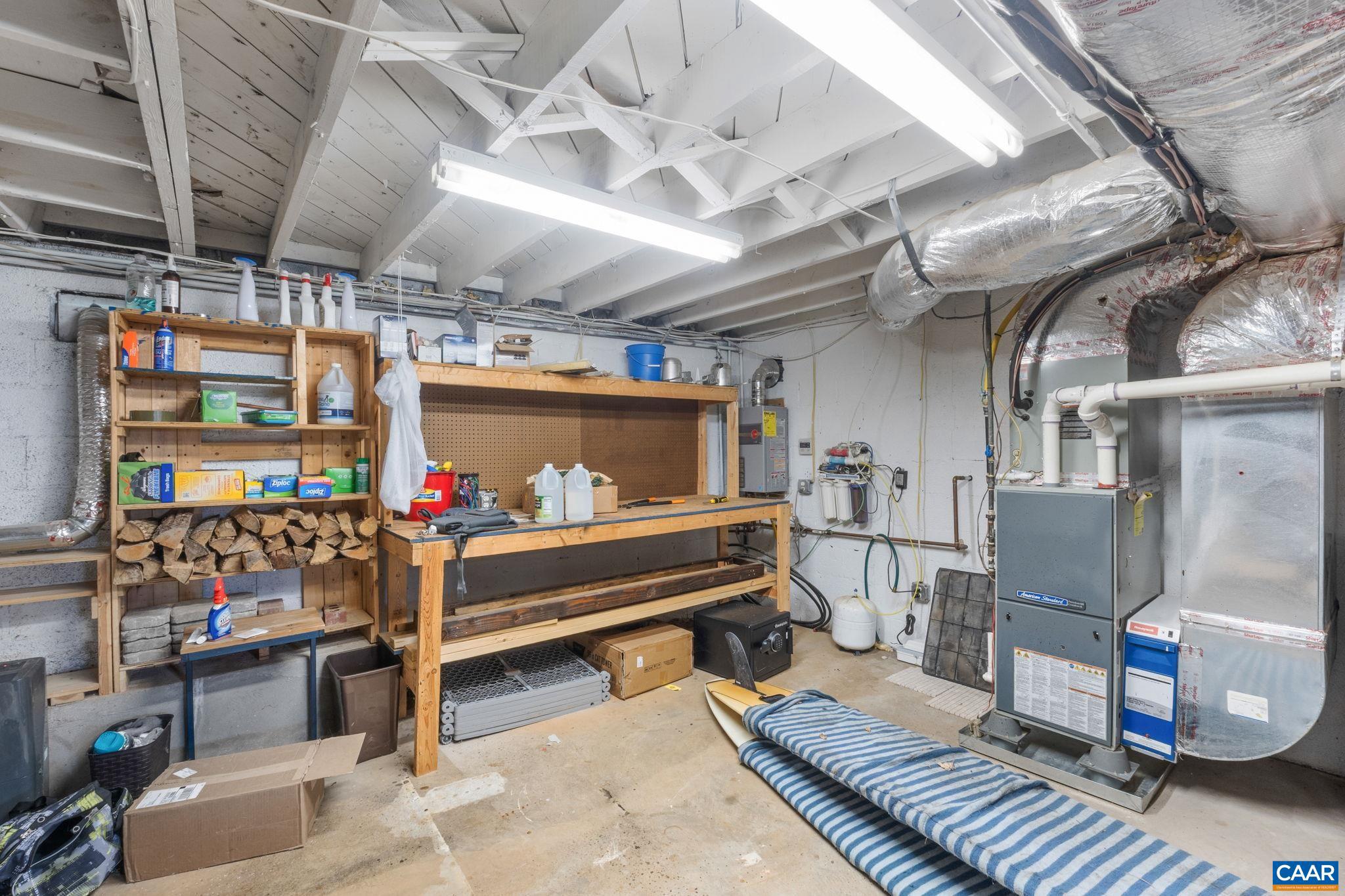 BELLMONT - Residential