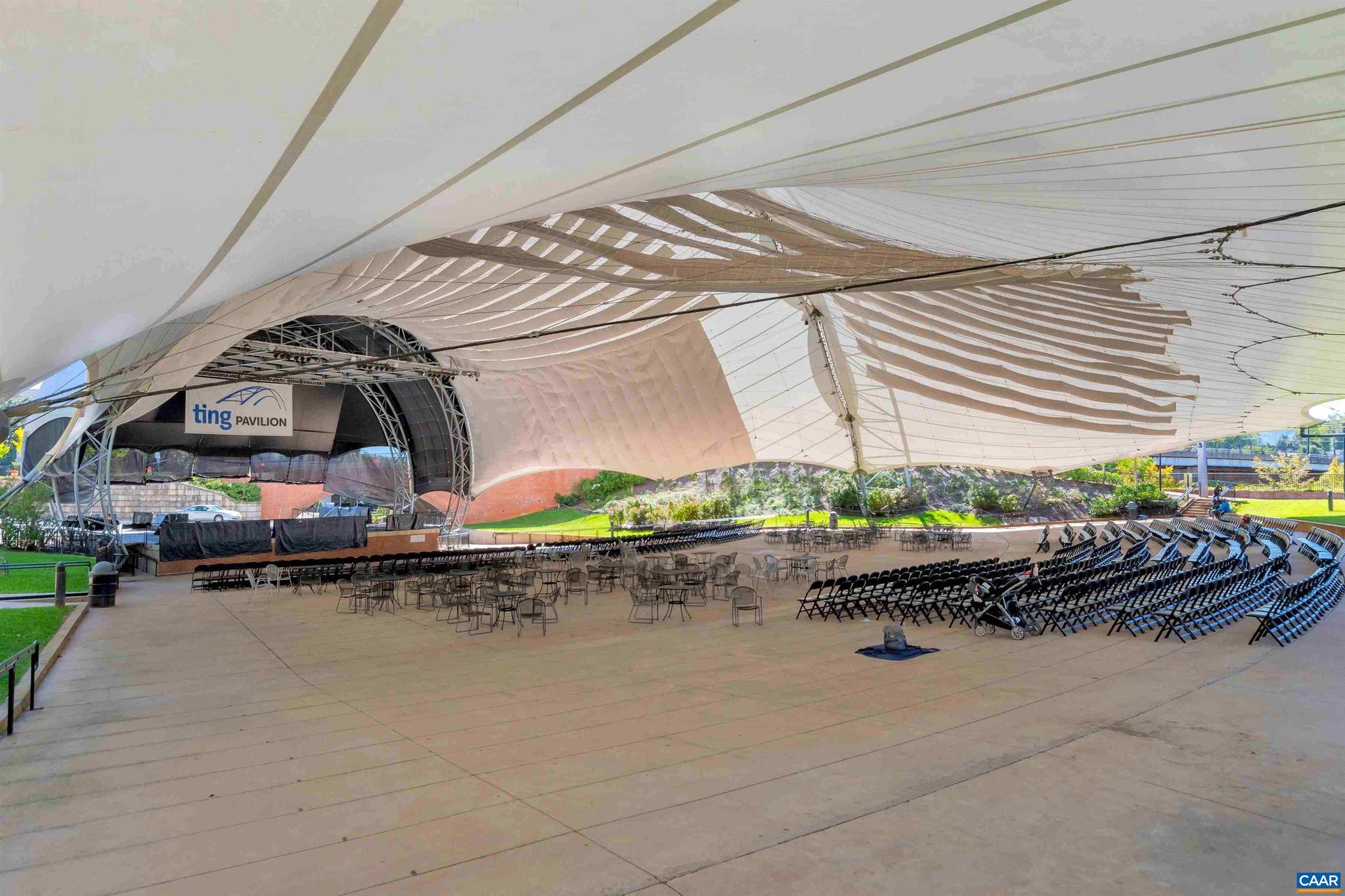 BELLMONT - Residential