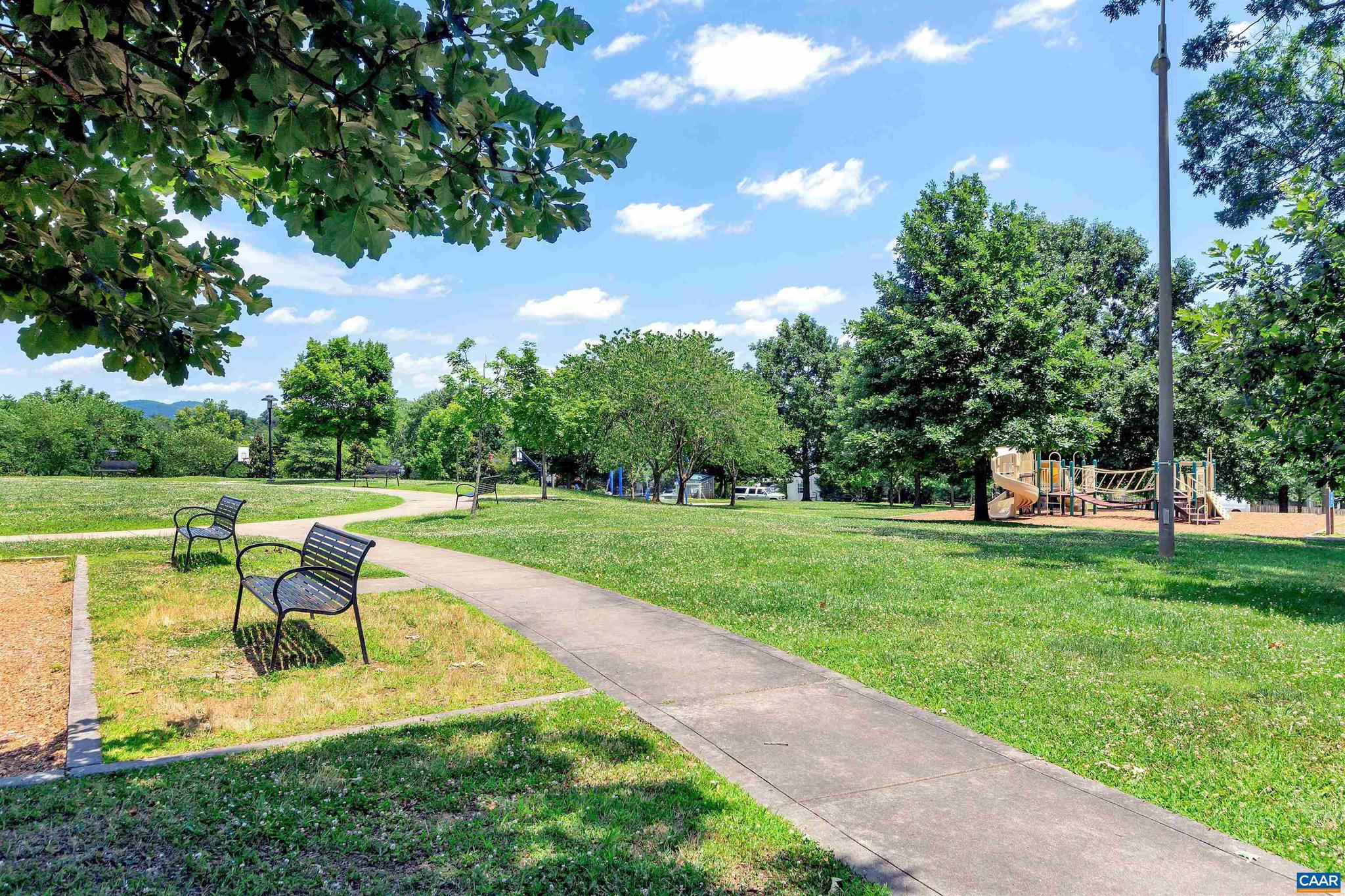 BELLMONT - Residential