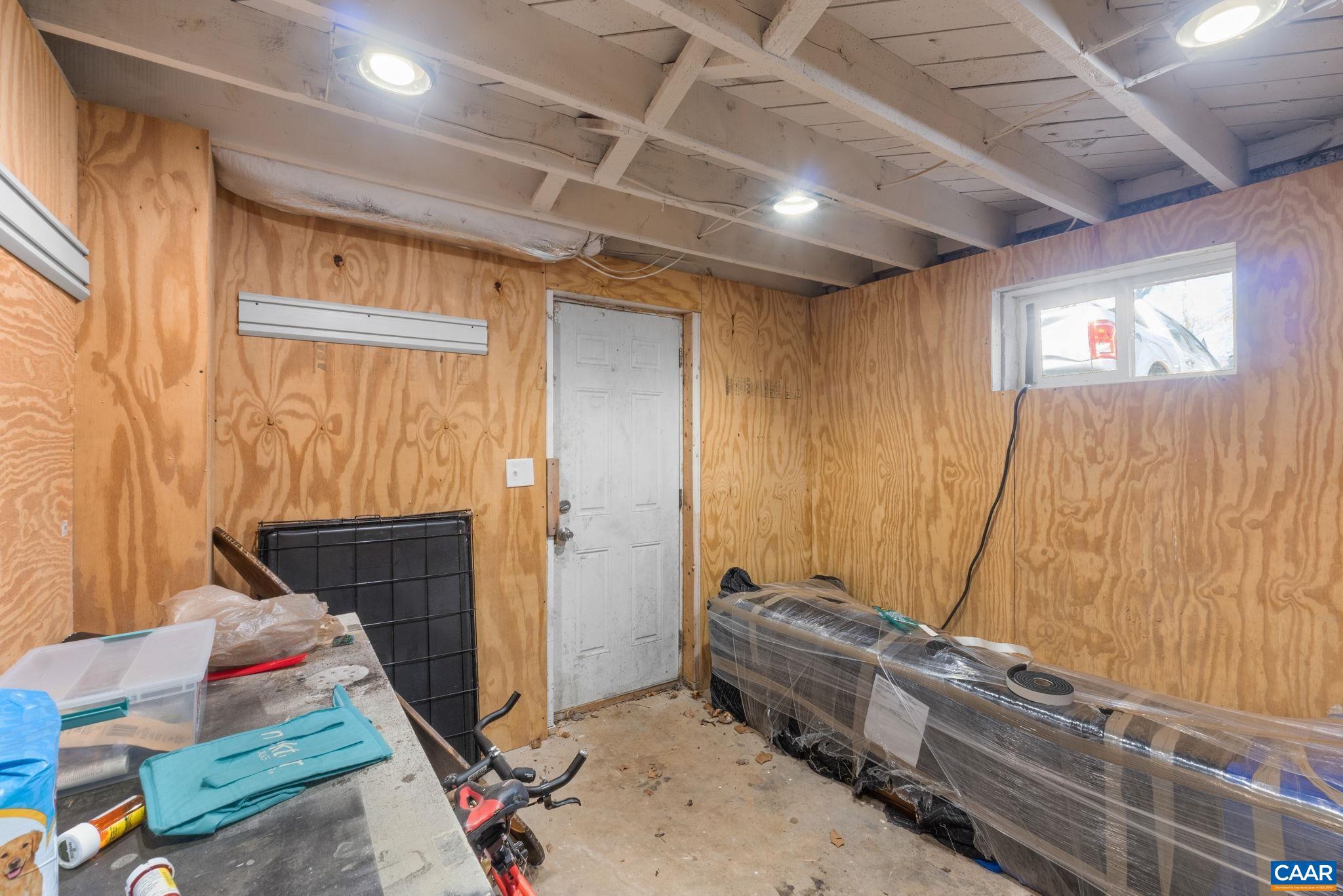 BELLMONT - Residential