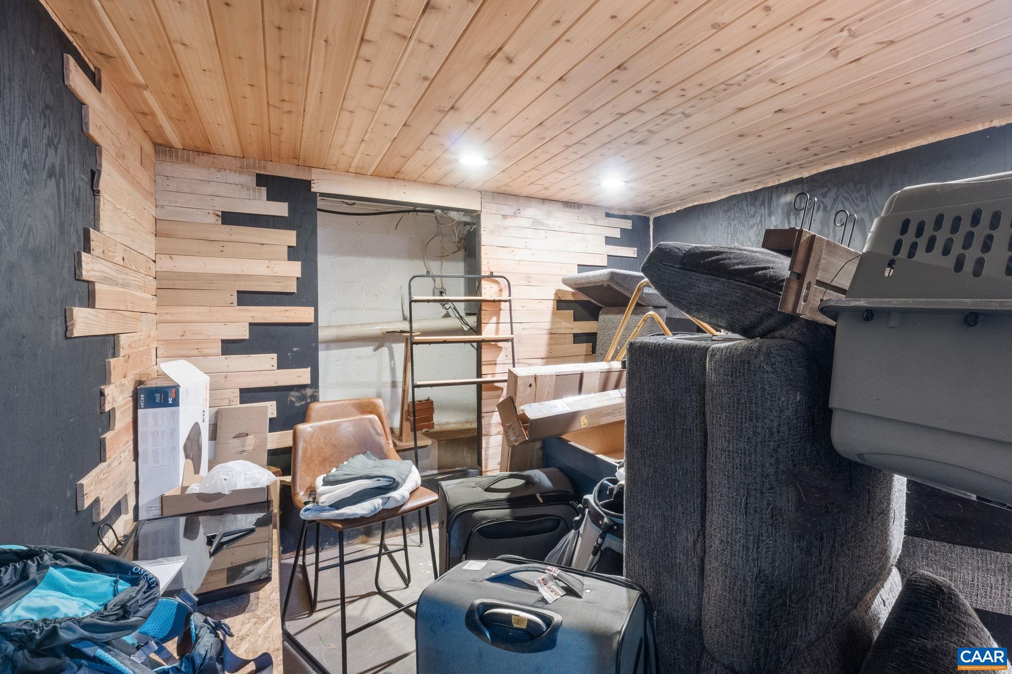 BELLMONT - Residential