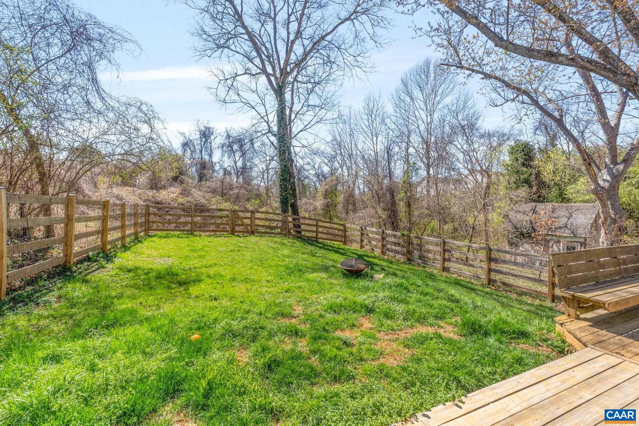 BELLMONT - Residential