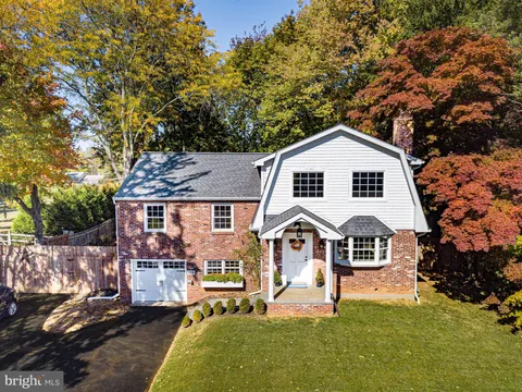 319 W Conestoga Road, Devon, PA 19333 - MLS#: PACT2093104