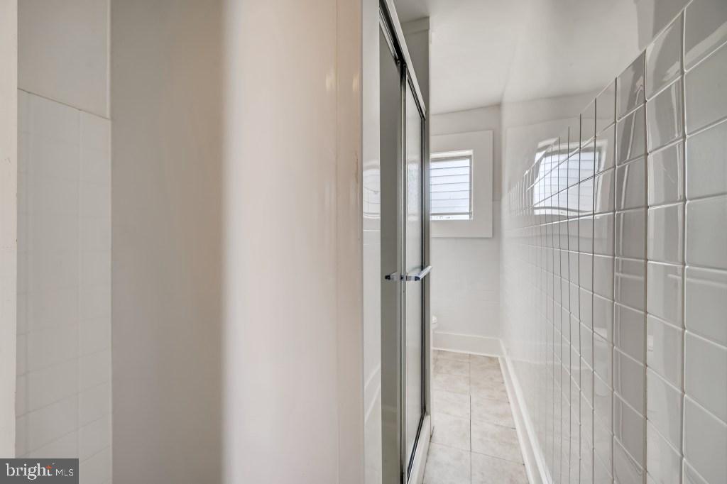 REMINGTON HISTORIC DISTRICT - Residential