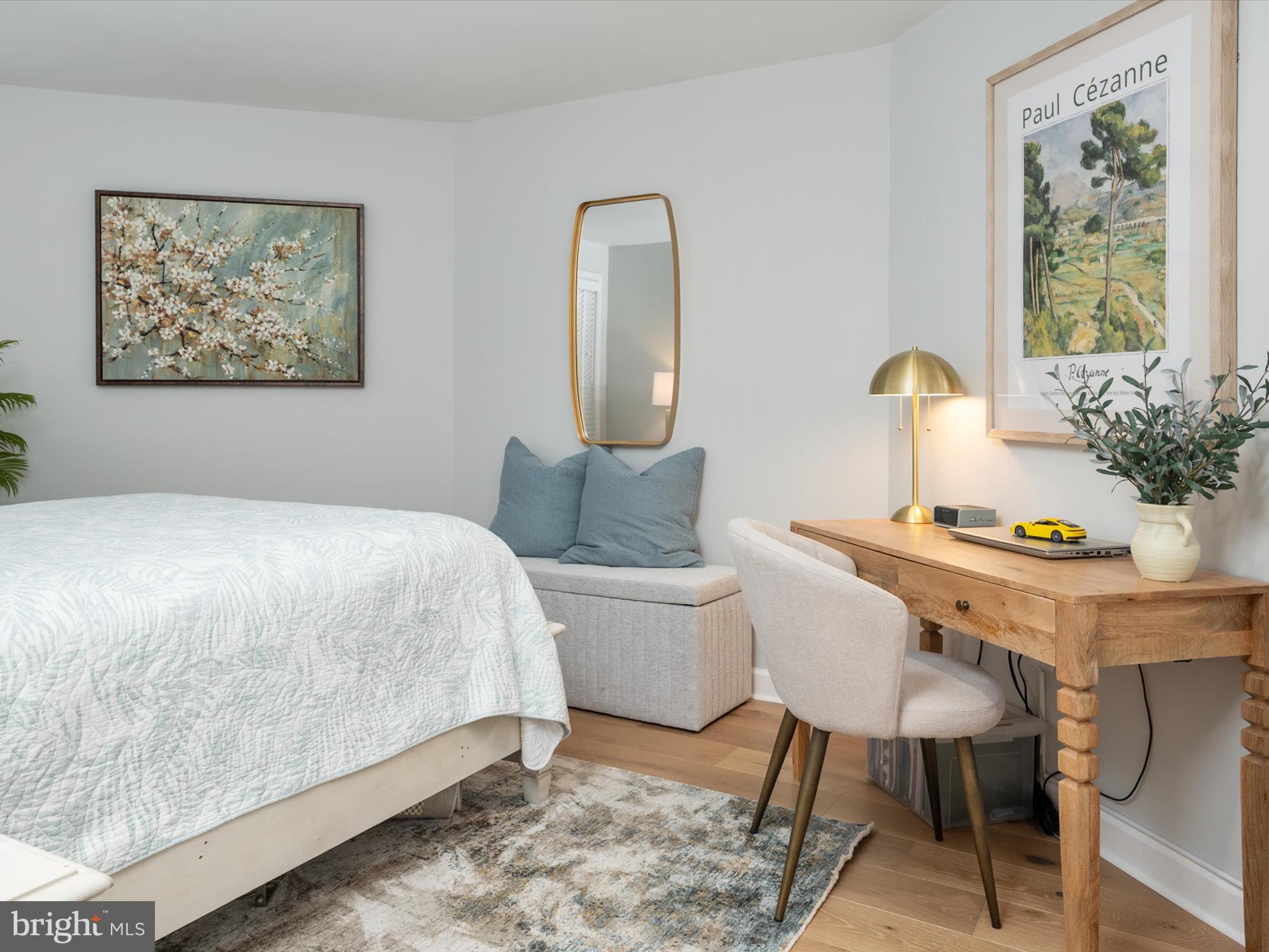 OYSTER COVE - Residential