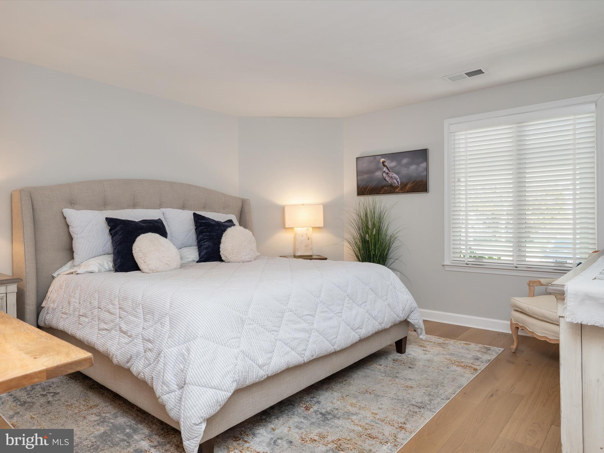 OYSTER COVE - Residential