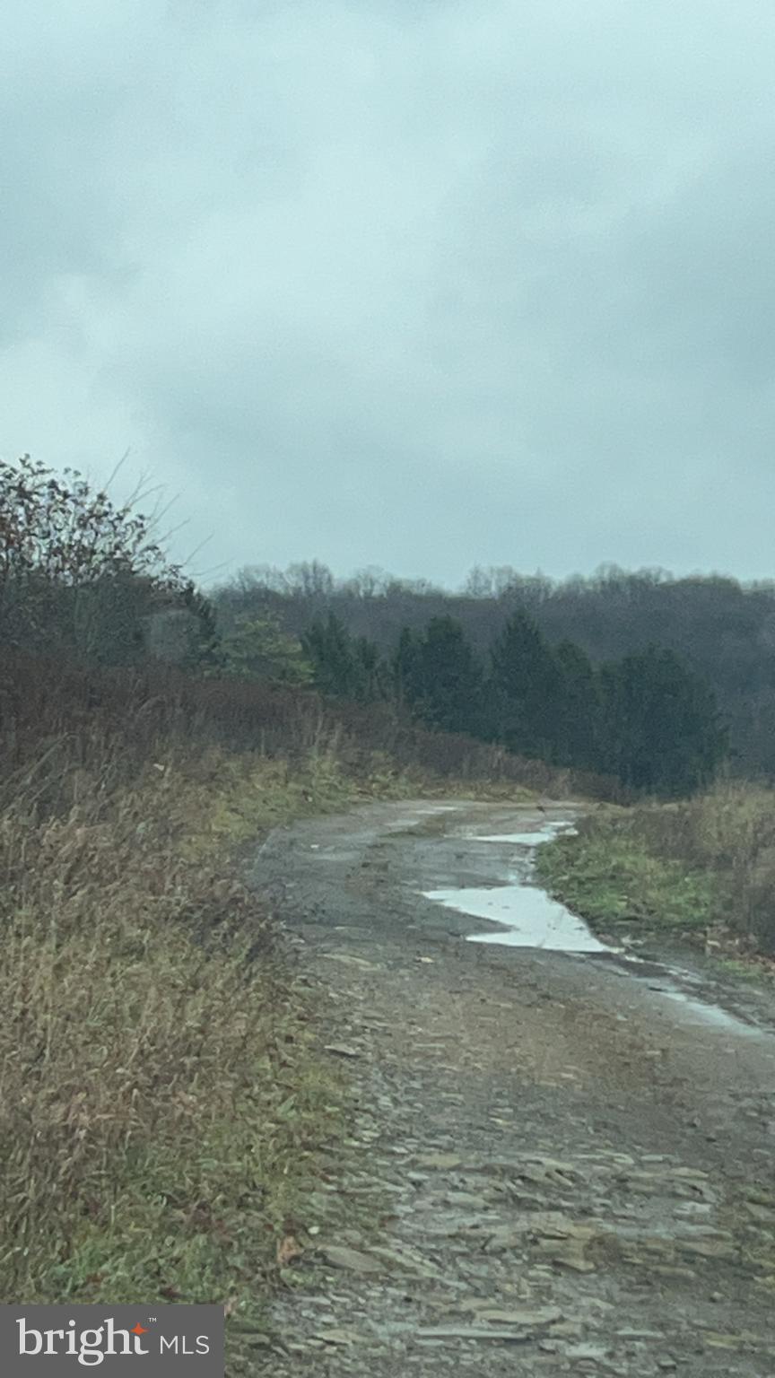 000 UNIVERSITY DRIVE