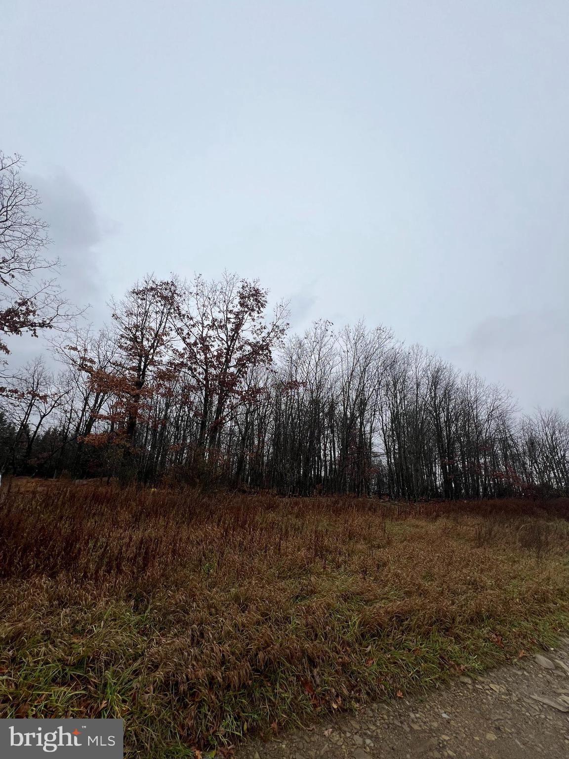 000 UNIVERSITY DRIVE