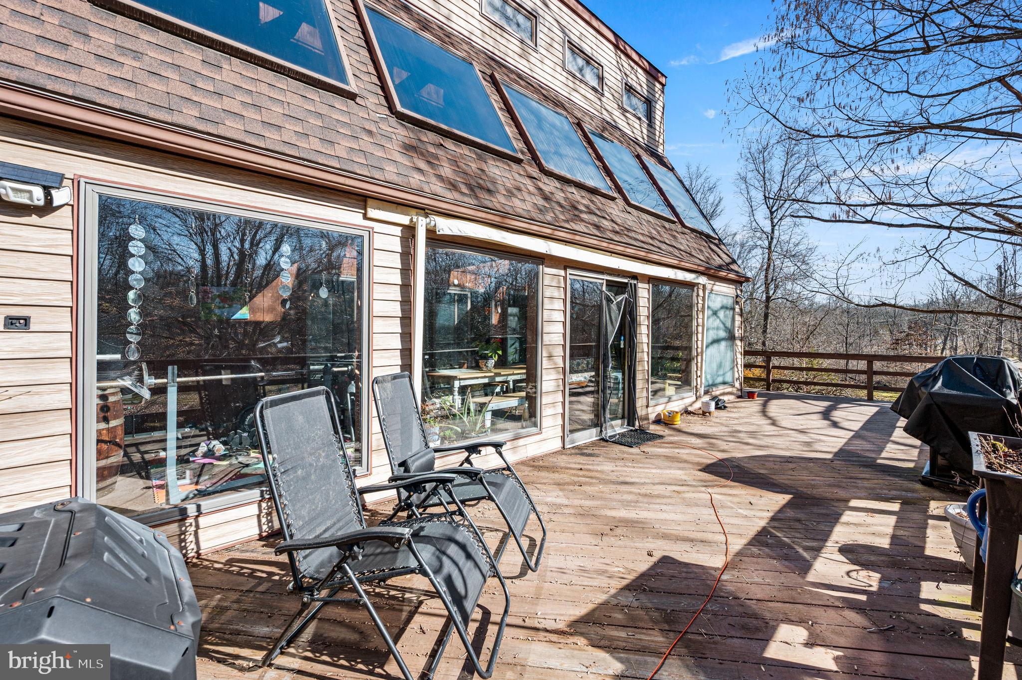 CEDAR HILL - Residential