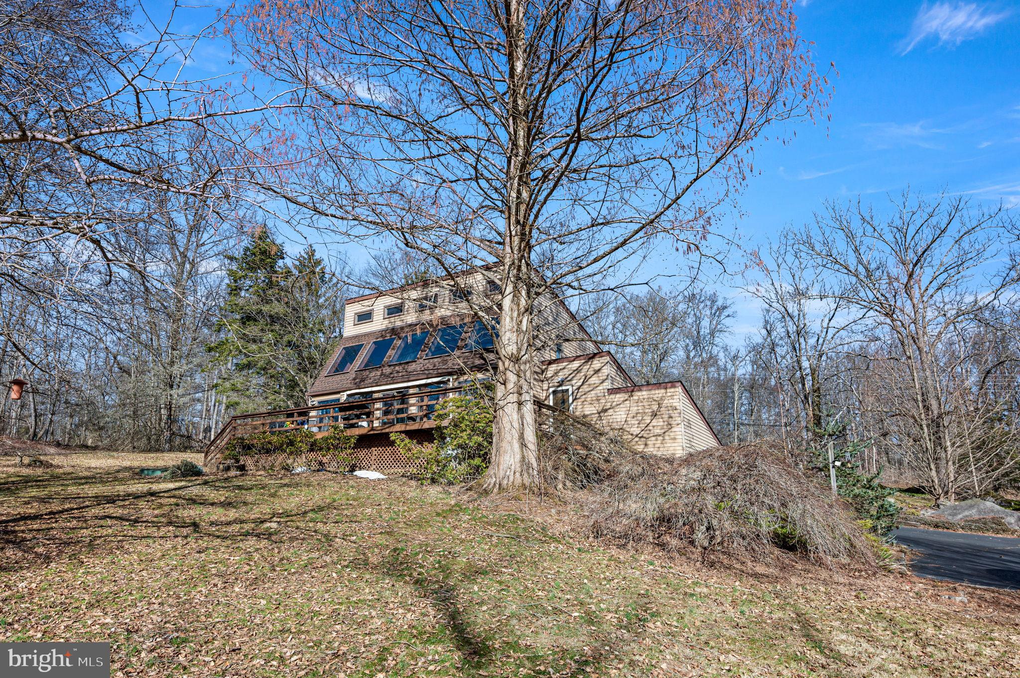 CEDAR HILL - Residential