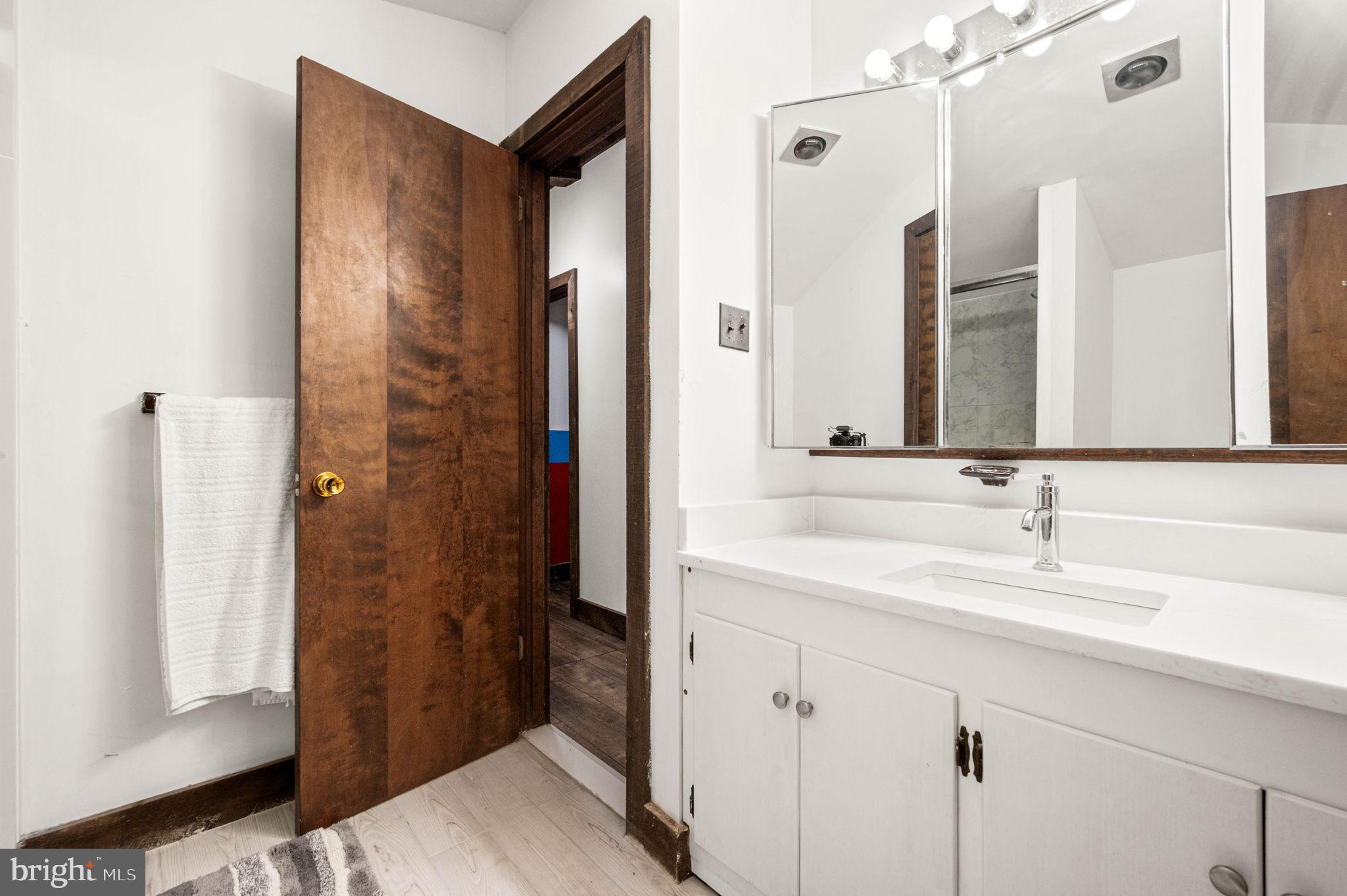 CEDAR HILL - Residential