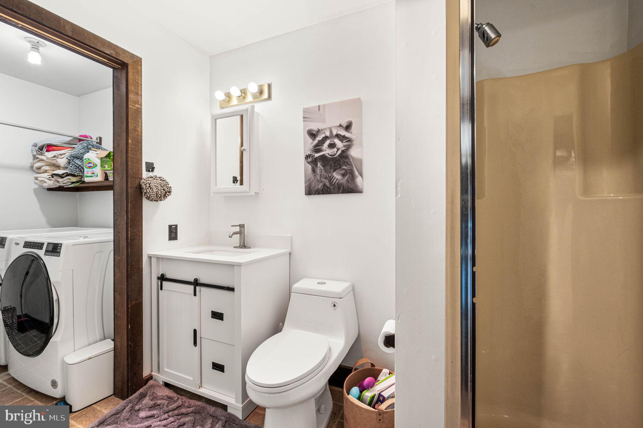 CEDAR HILL - Residential