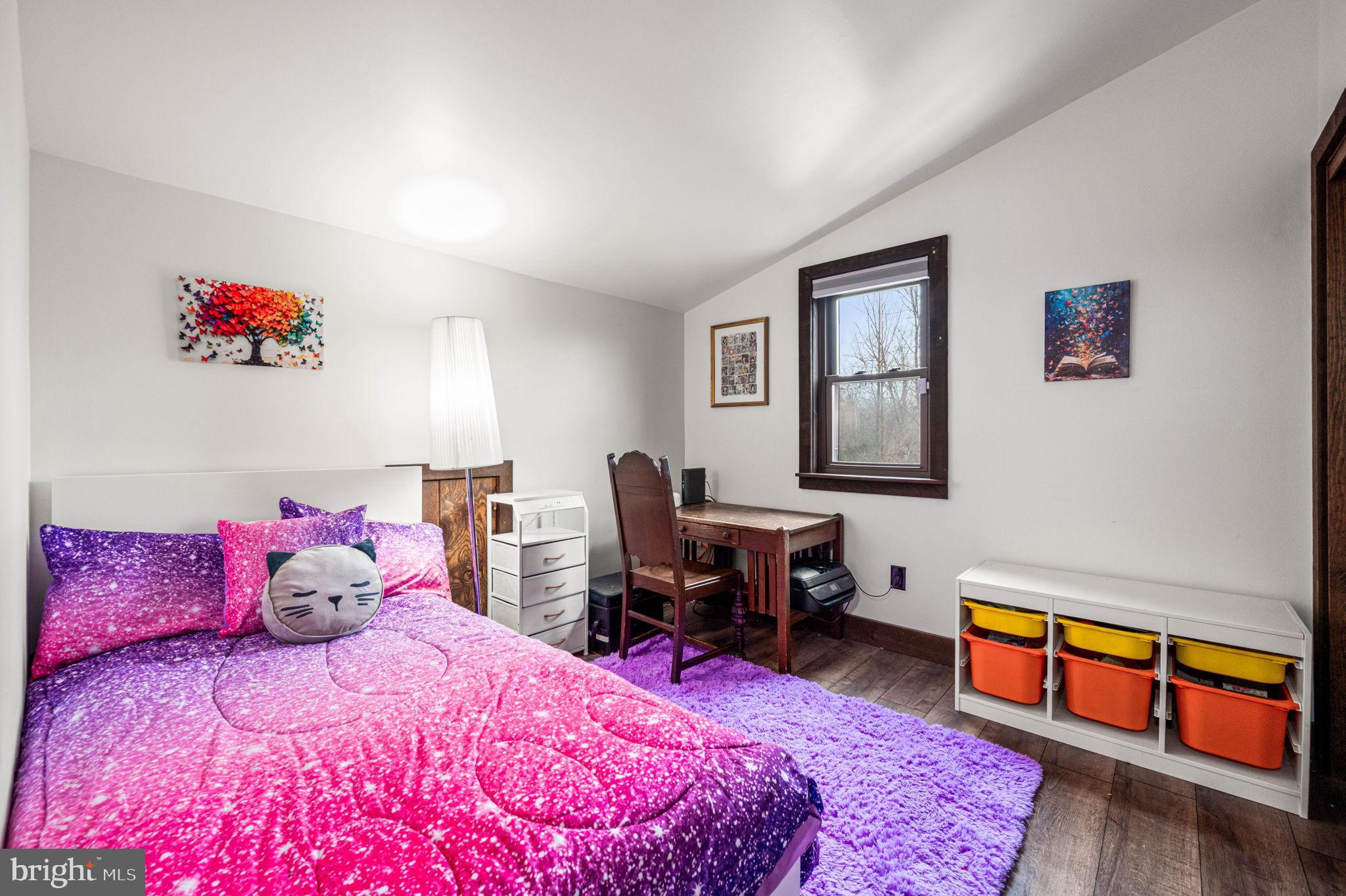 CEDAR HILL - Residential