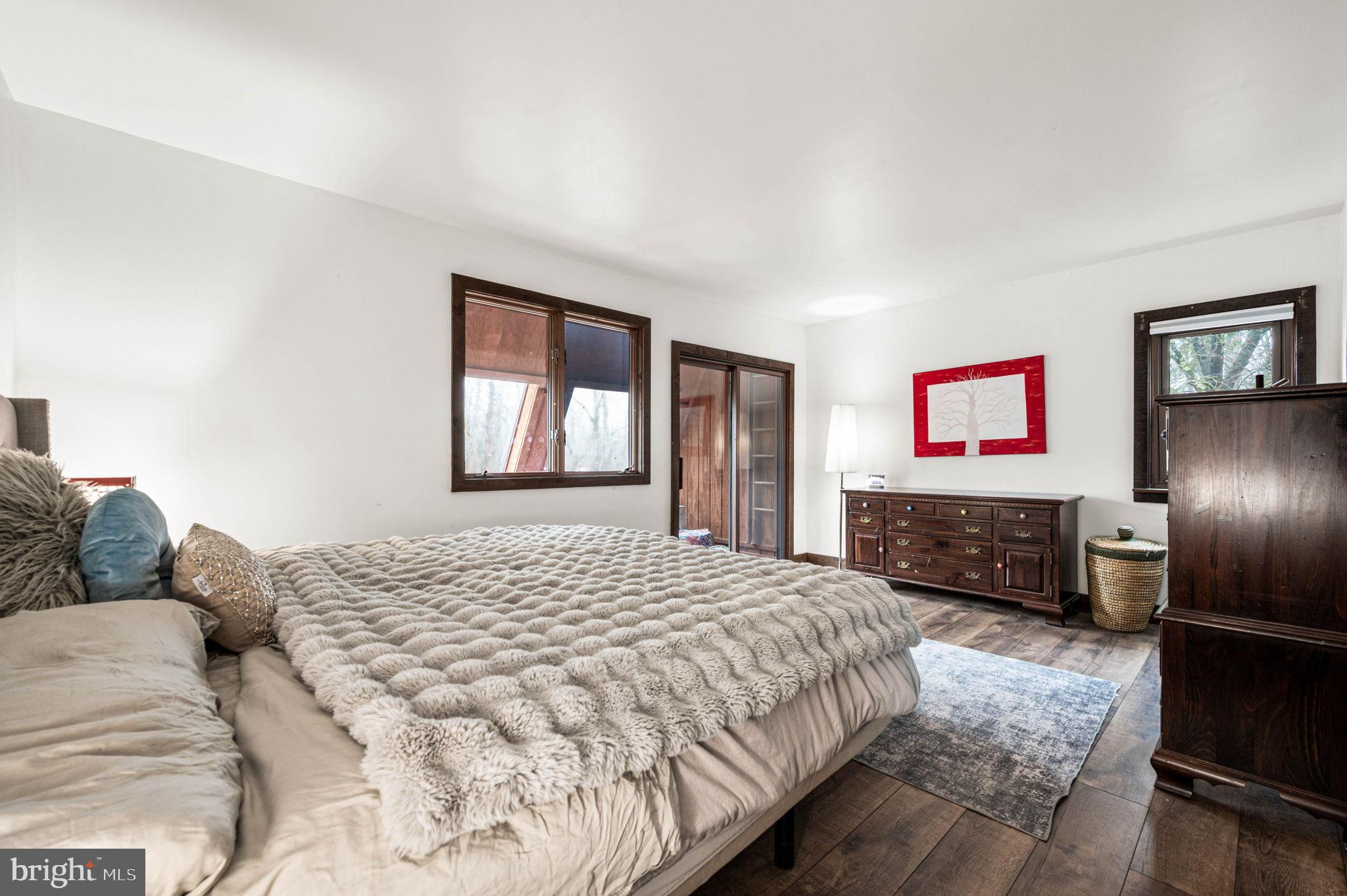 CEDAR HILL - Residential