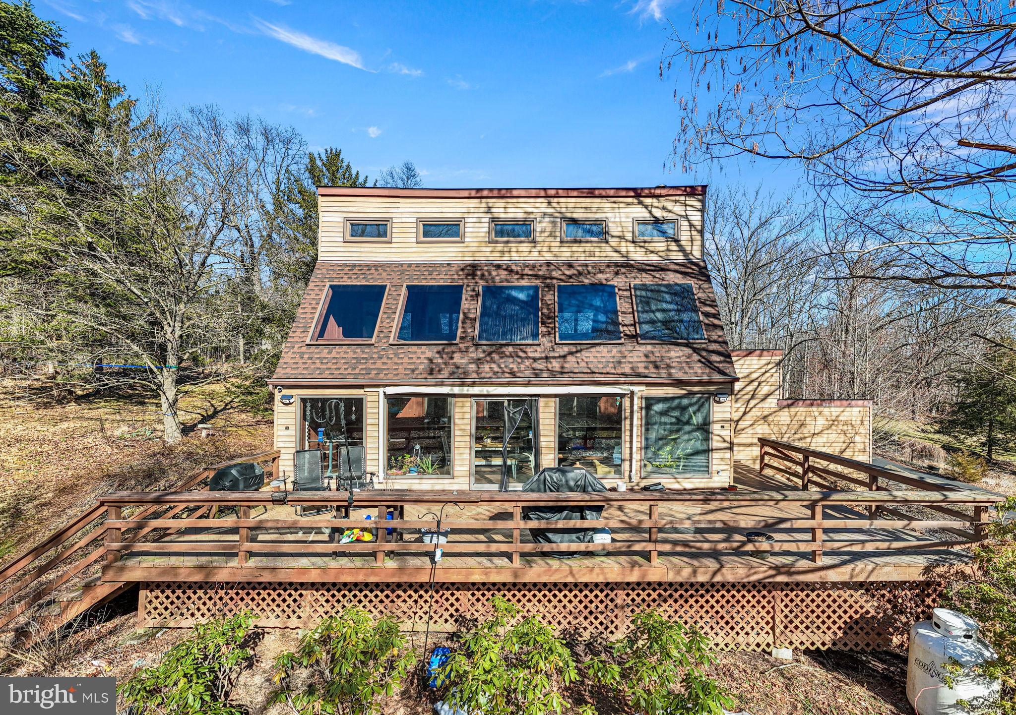 CEDAR HILL - Residential