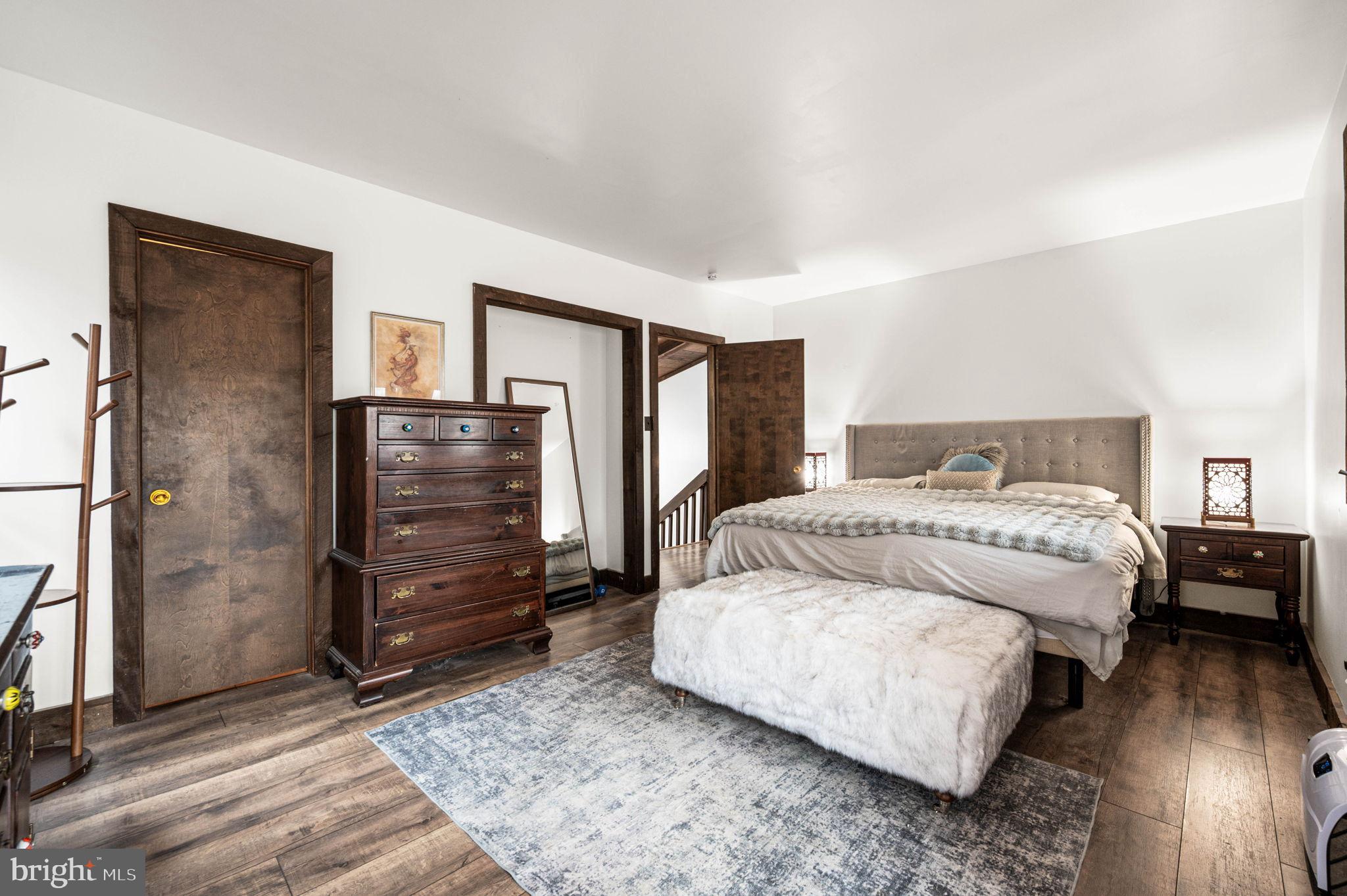 CEDAR HILL - Residential