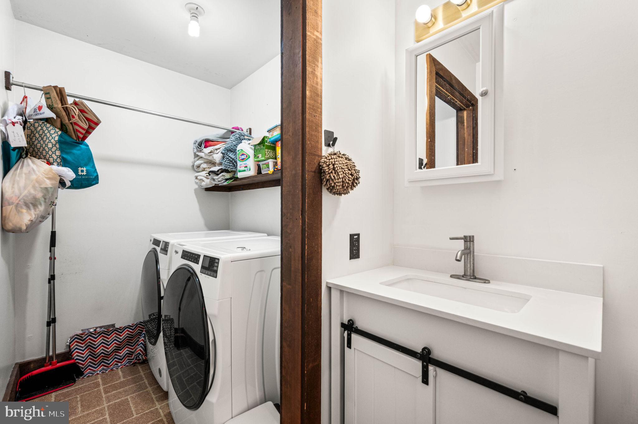 CEDAR HILL - Residential